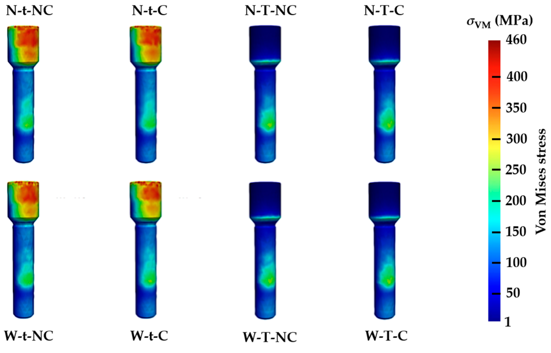 Materials 17 03746 g006