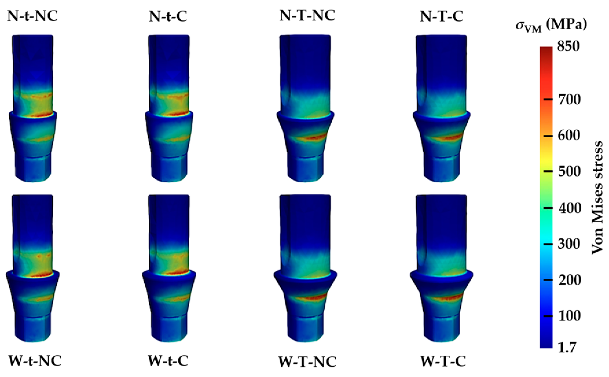 Materials 17 03746 g007