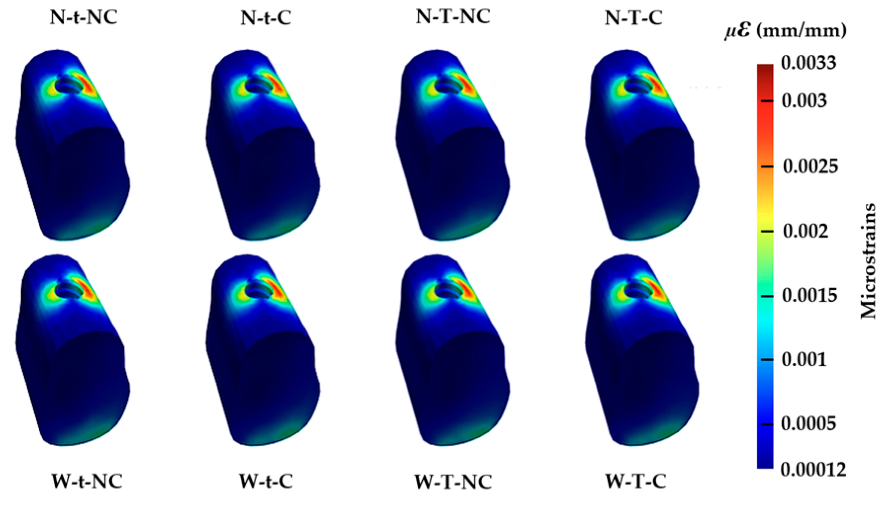 Materials 17 03746 g008a