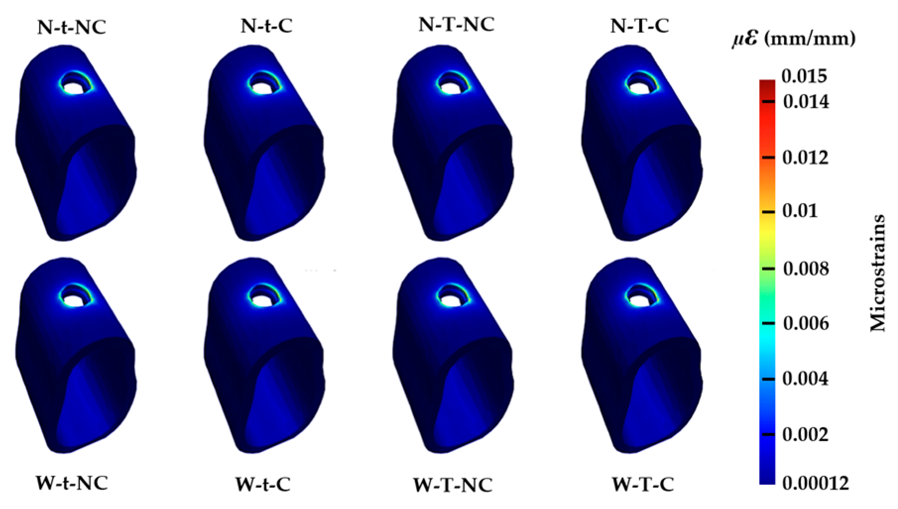 Materials 17 03746 g008b