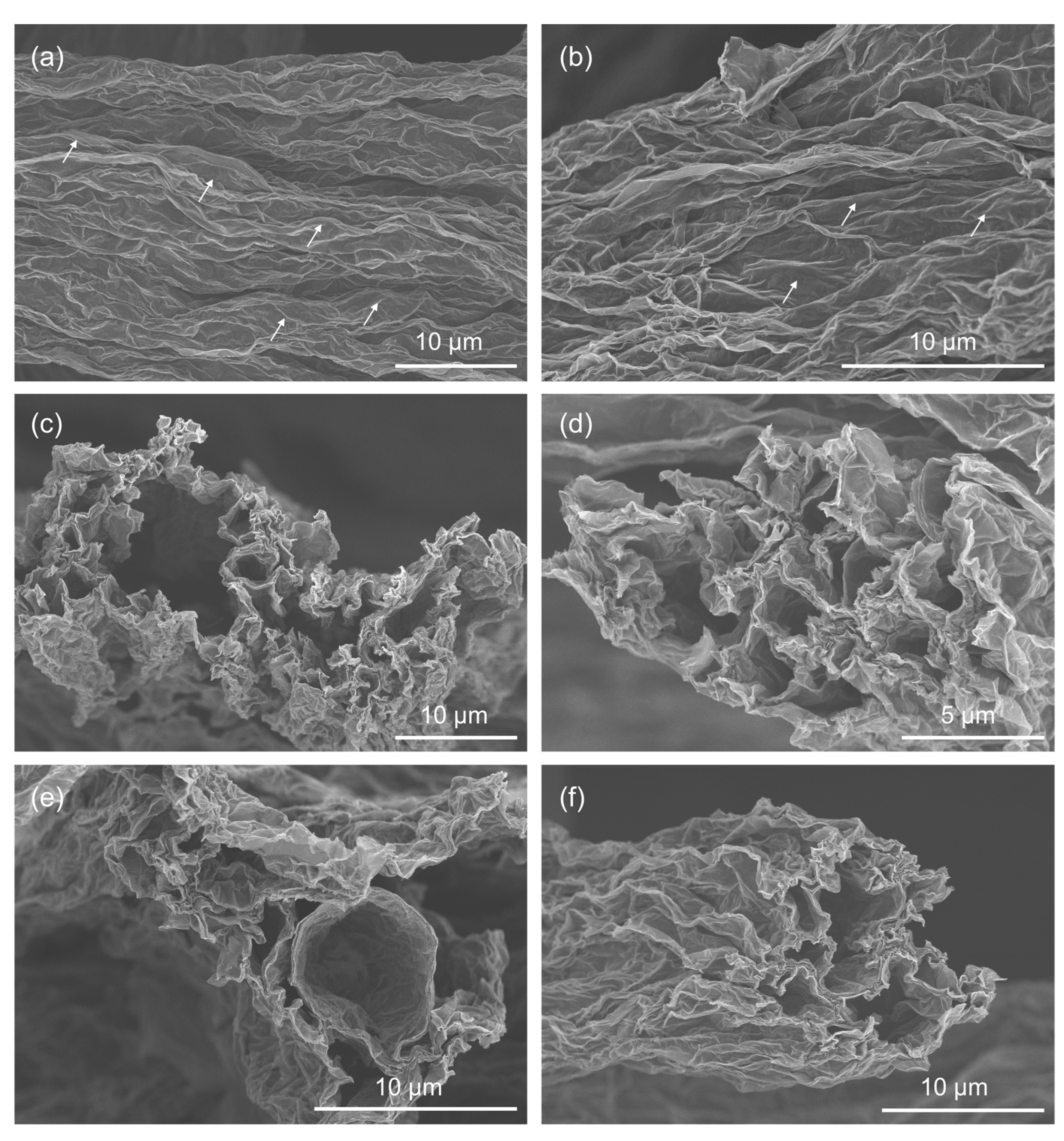 Materials 17 03747 g004