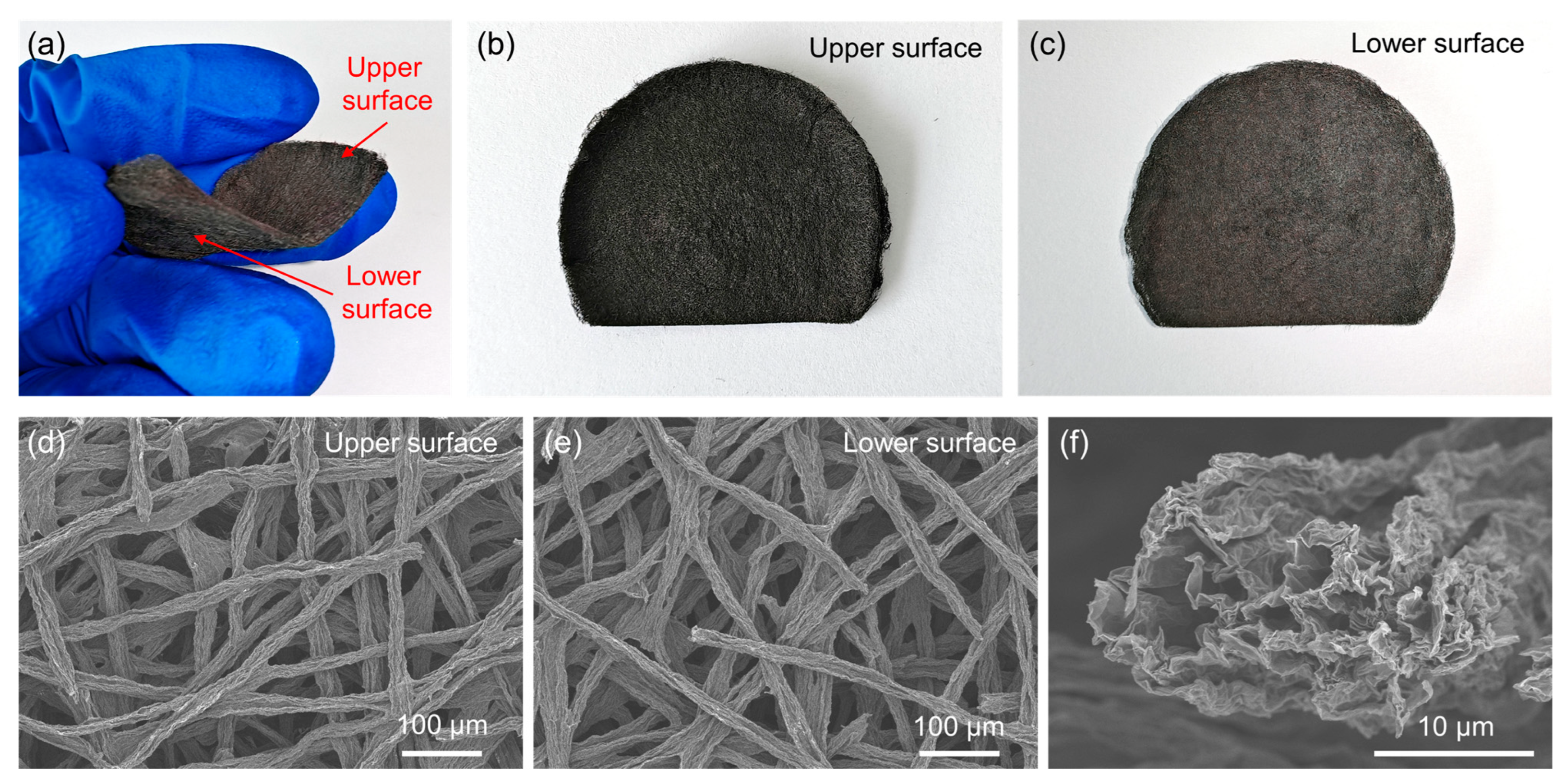 Materials 17 03747 g005