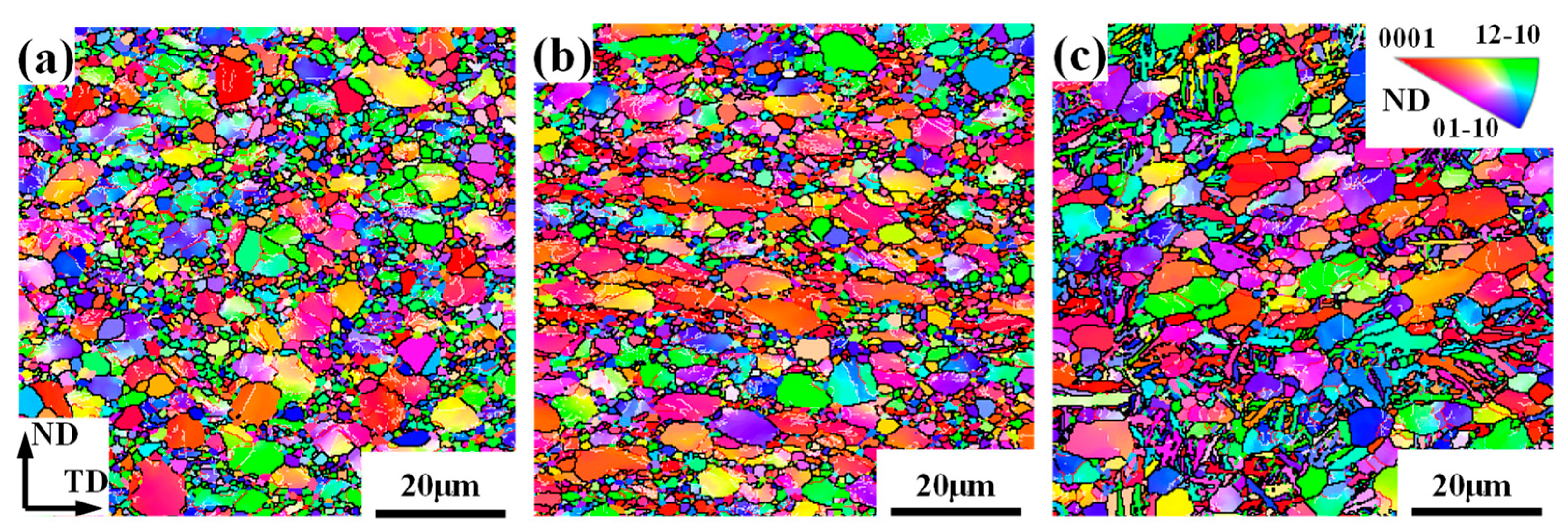 Materials 17 03752 g008