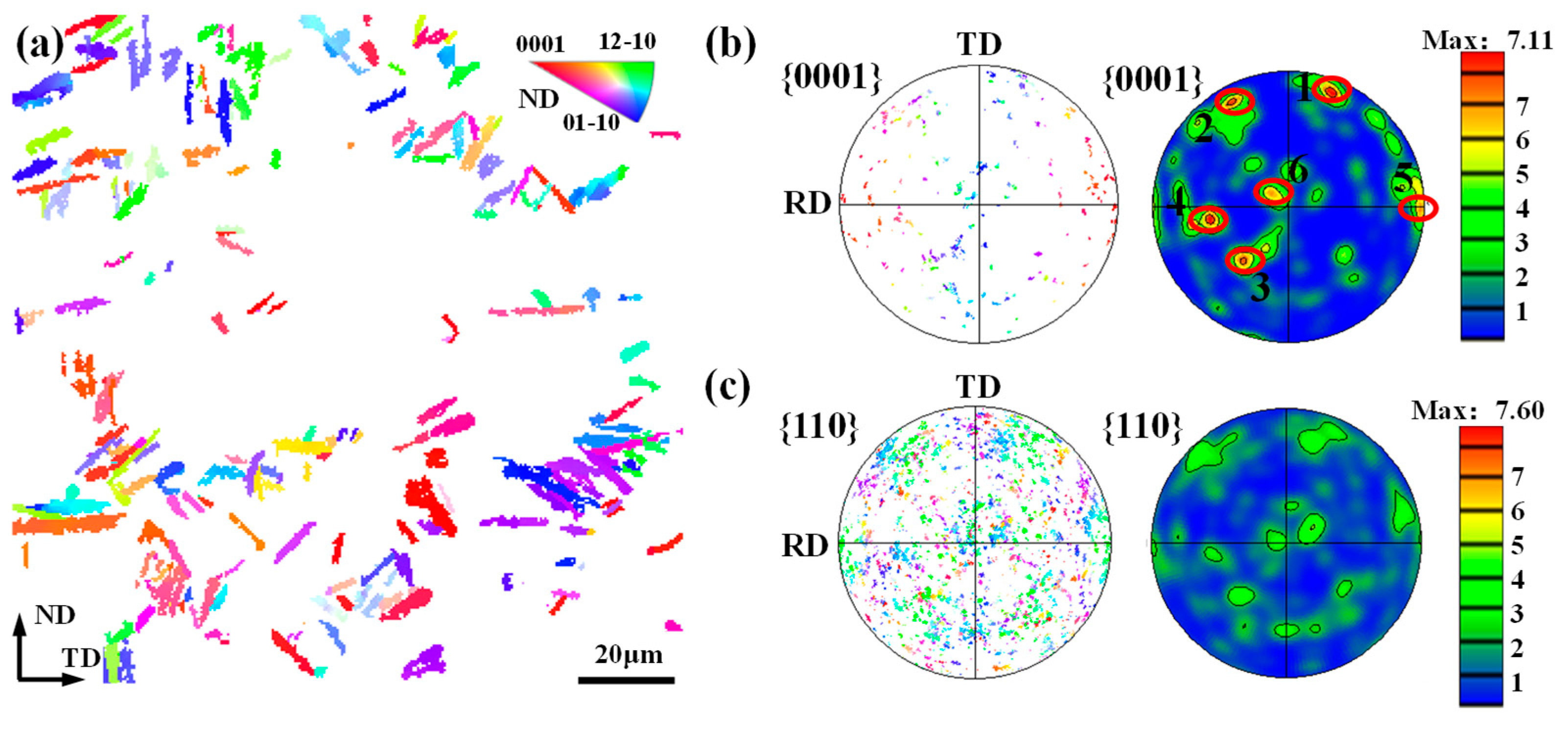 Materials 17 03752 g010