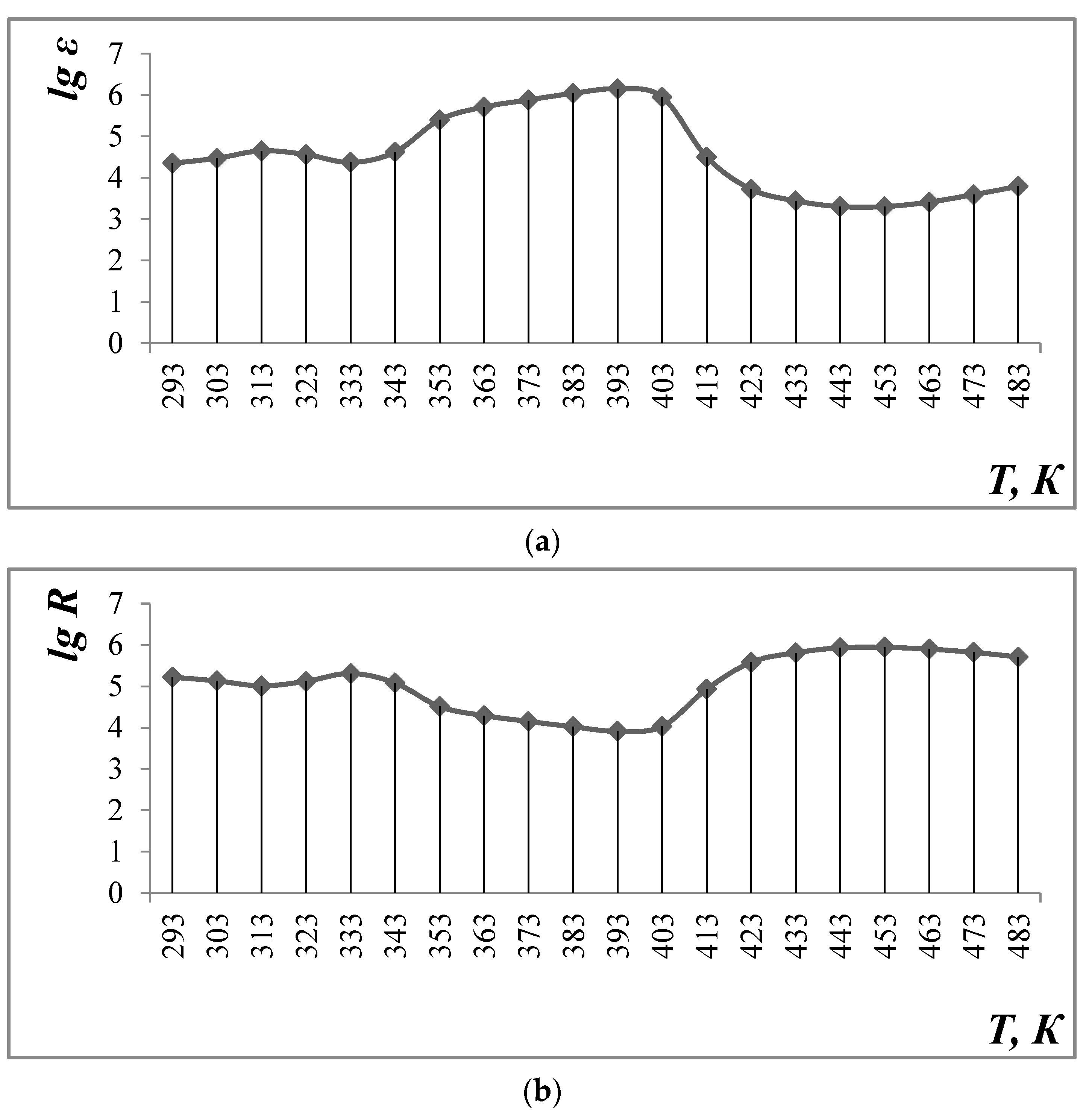 Materials 17 03754 g004