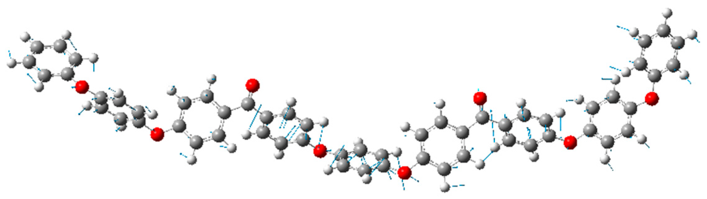 Materials 17 03755 g008