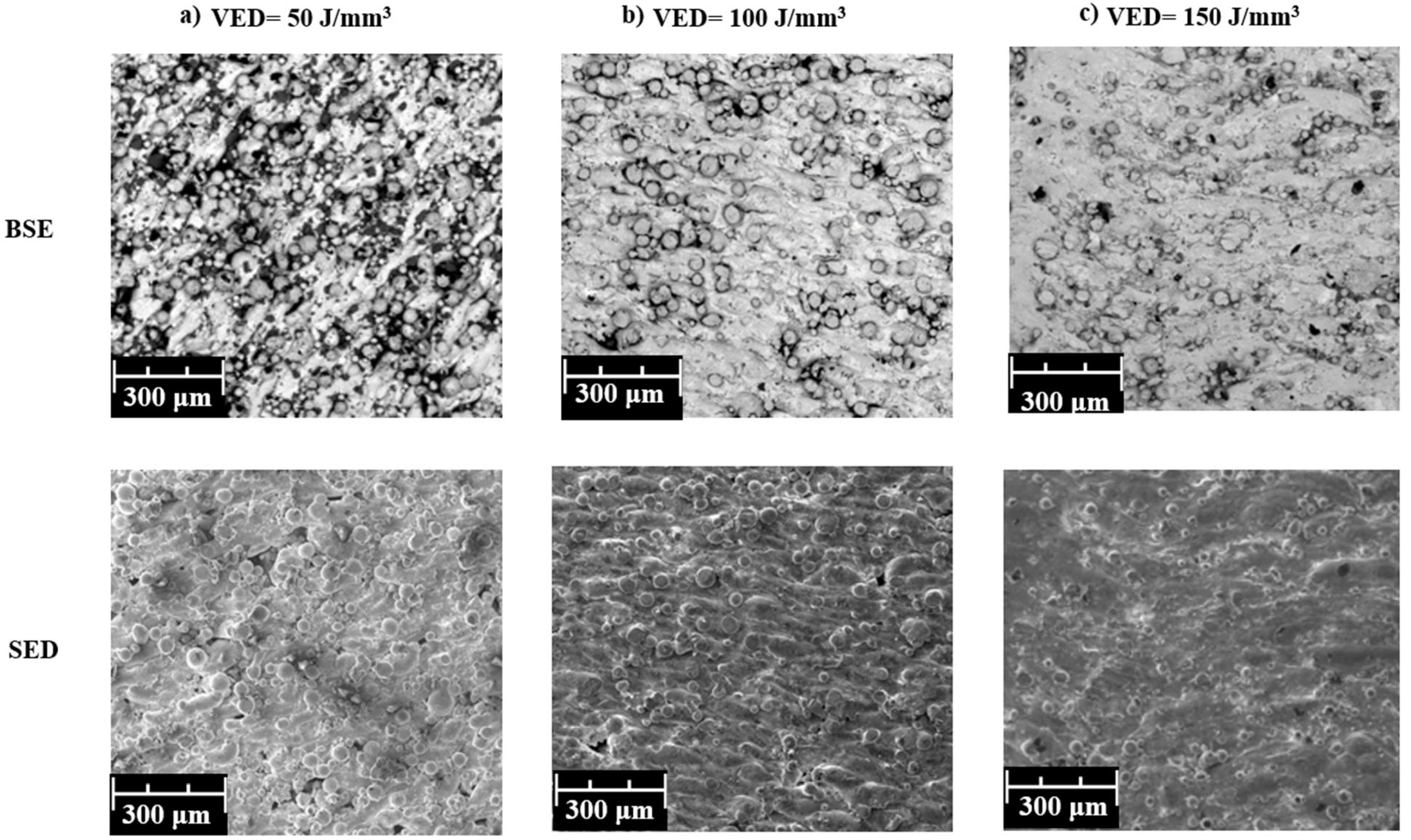 Materials 17 03756 g003