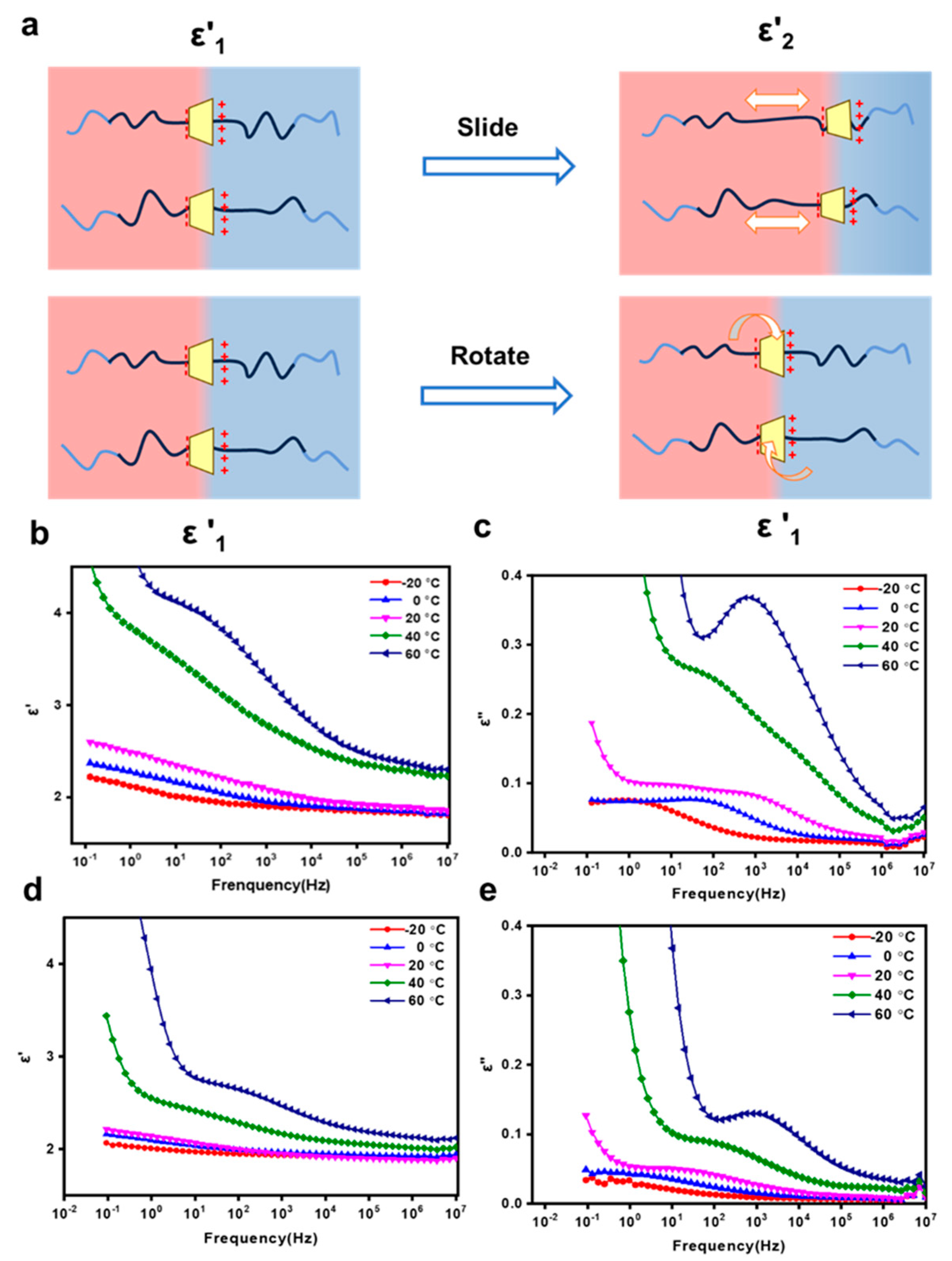 Materials 17 03757 g002