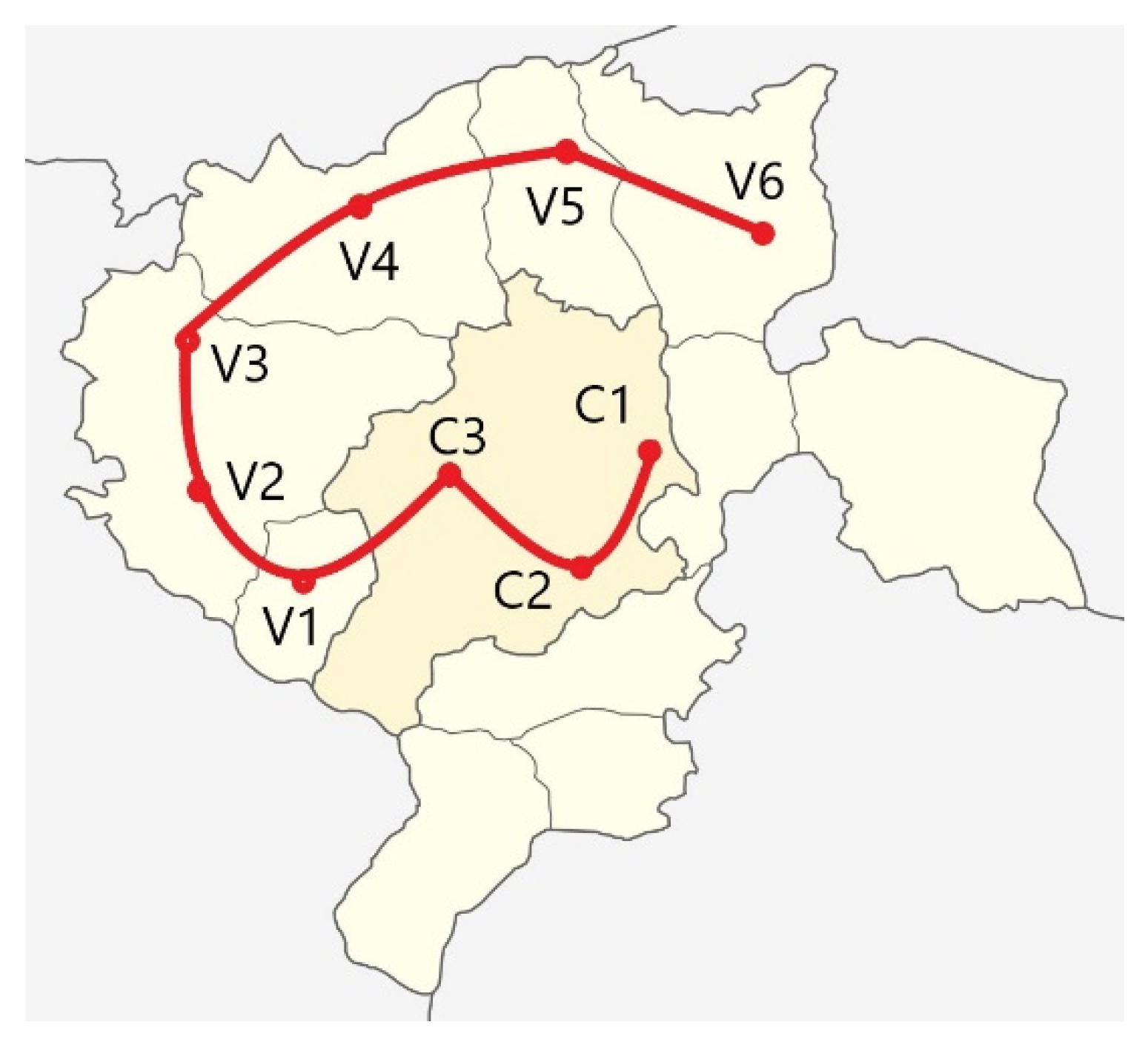 Materials 17 03763 g003