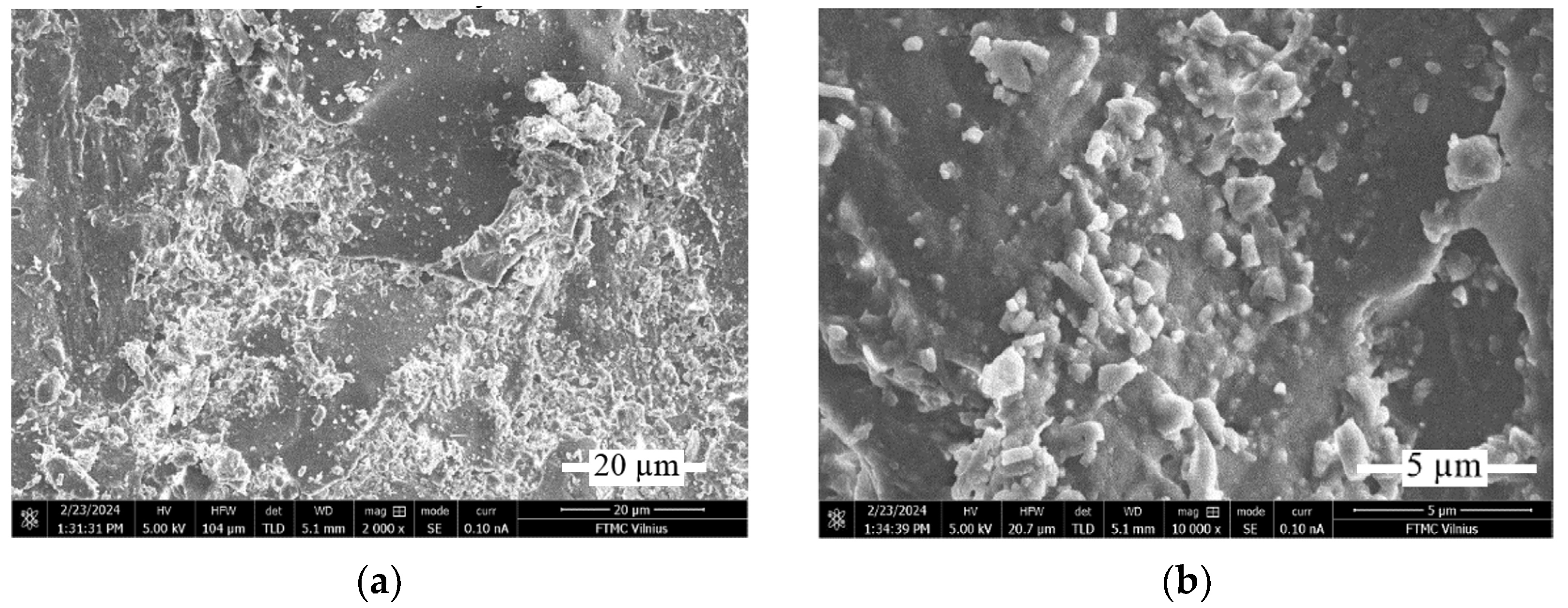 Materials 17 03764 g007a