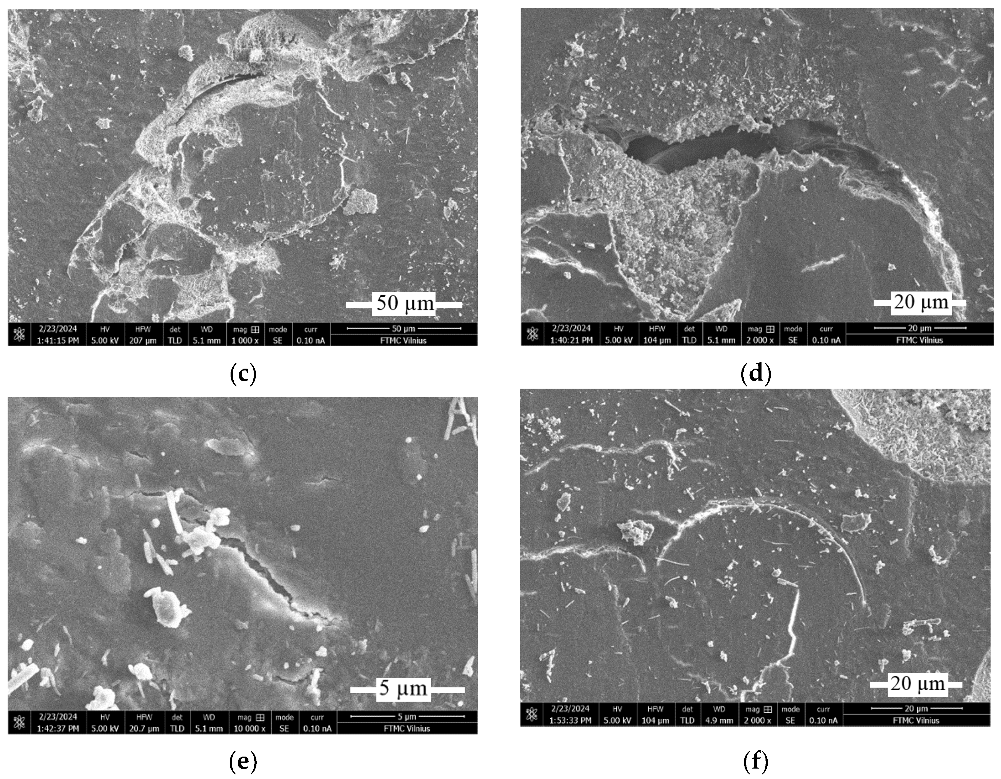 Materials 17 03764 g007b