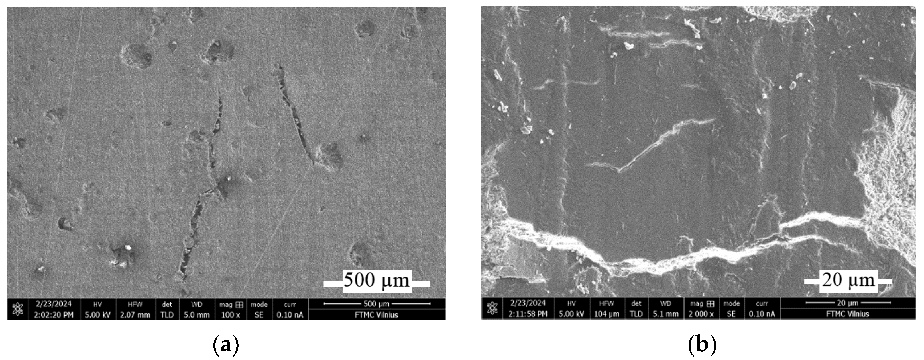 Materials 17 03764 g008a