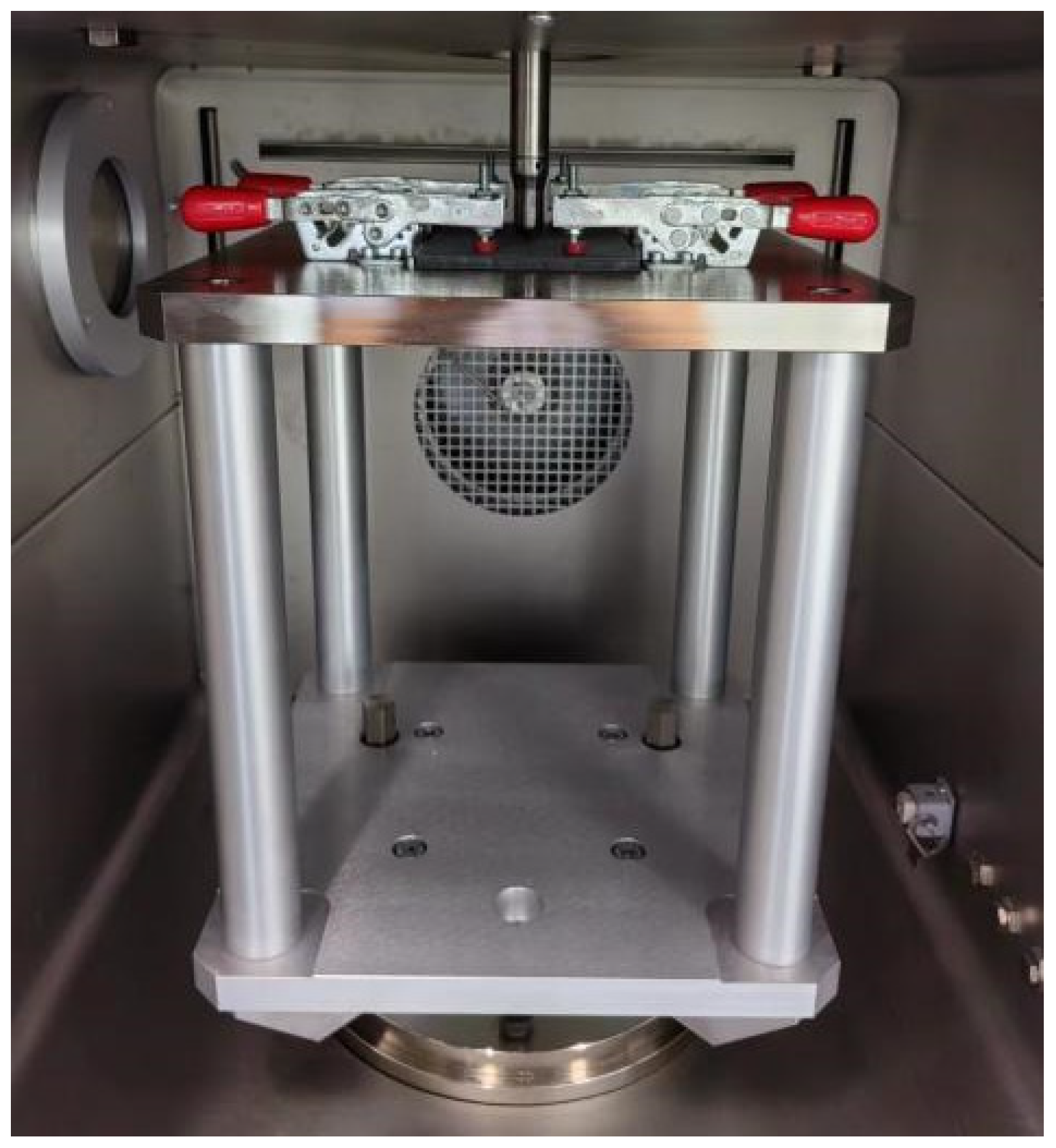 Materials 17 03766 g002