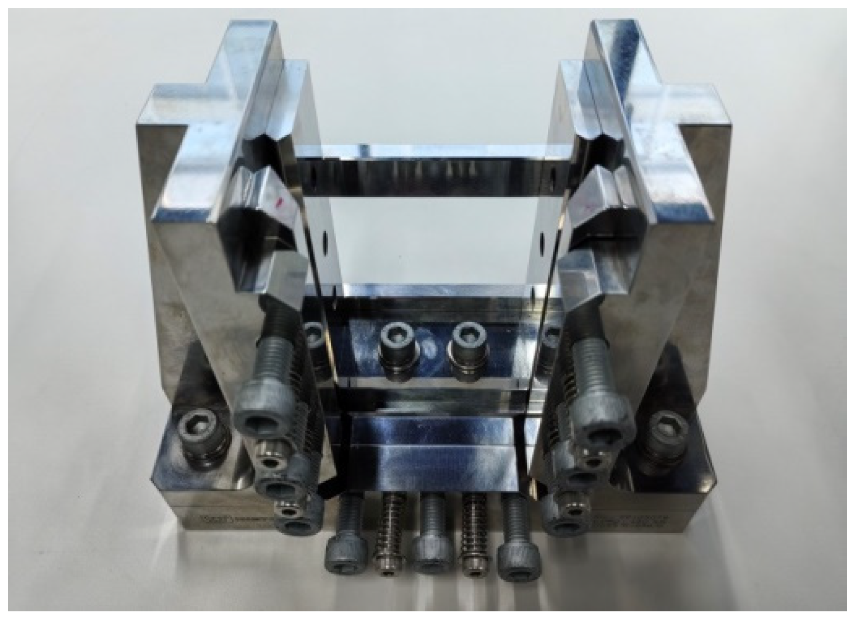 Materials 17 03766 g003