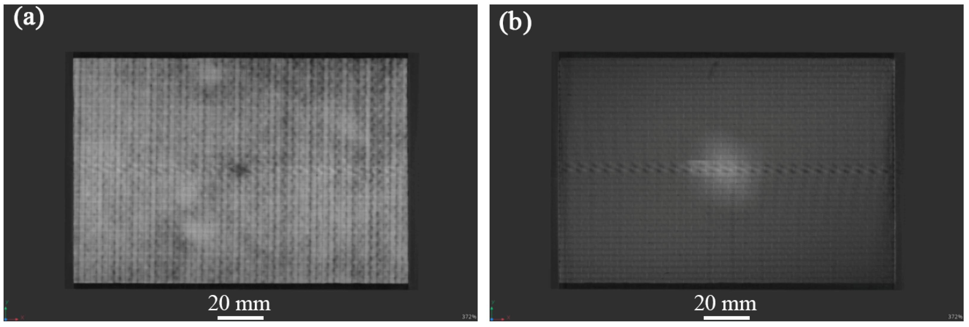 Materials 17 03766 g004