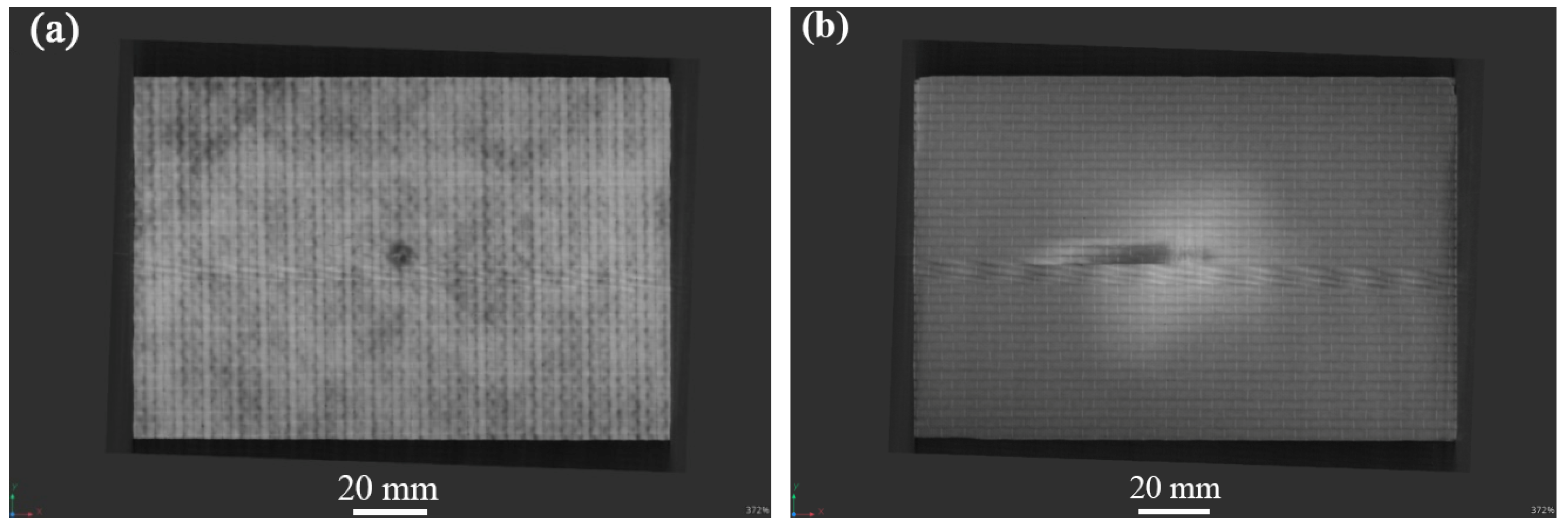 Materials 17 03766 g005