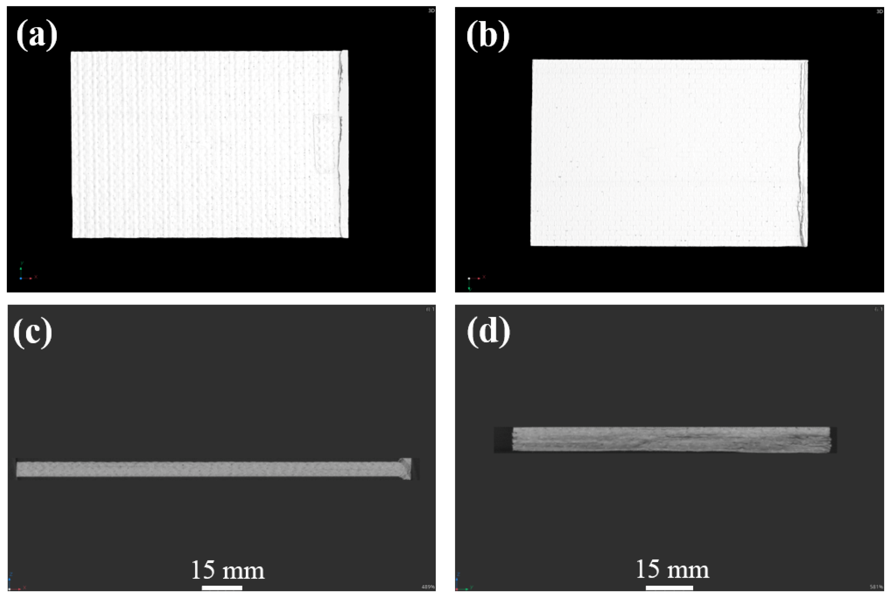 Materials 17 03766 g009
