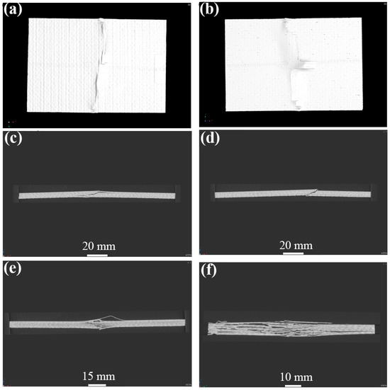 World Standard – Journal Standard BWD x MR PORTER X ZENITH HERITAGE 146 'SOLAR BLUE' – Bamford