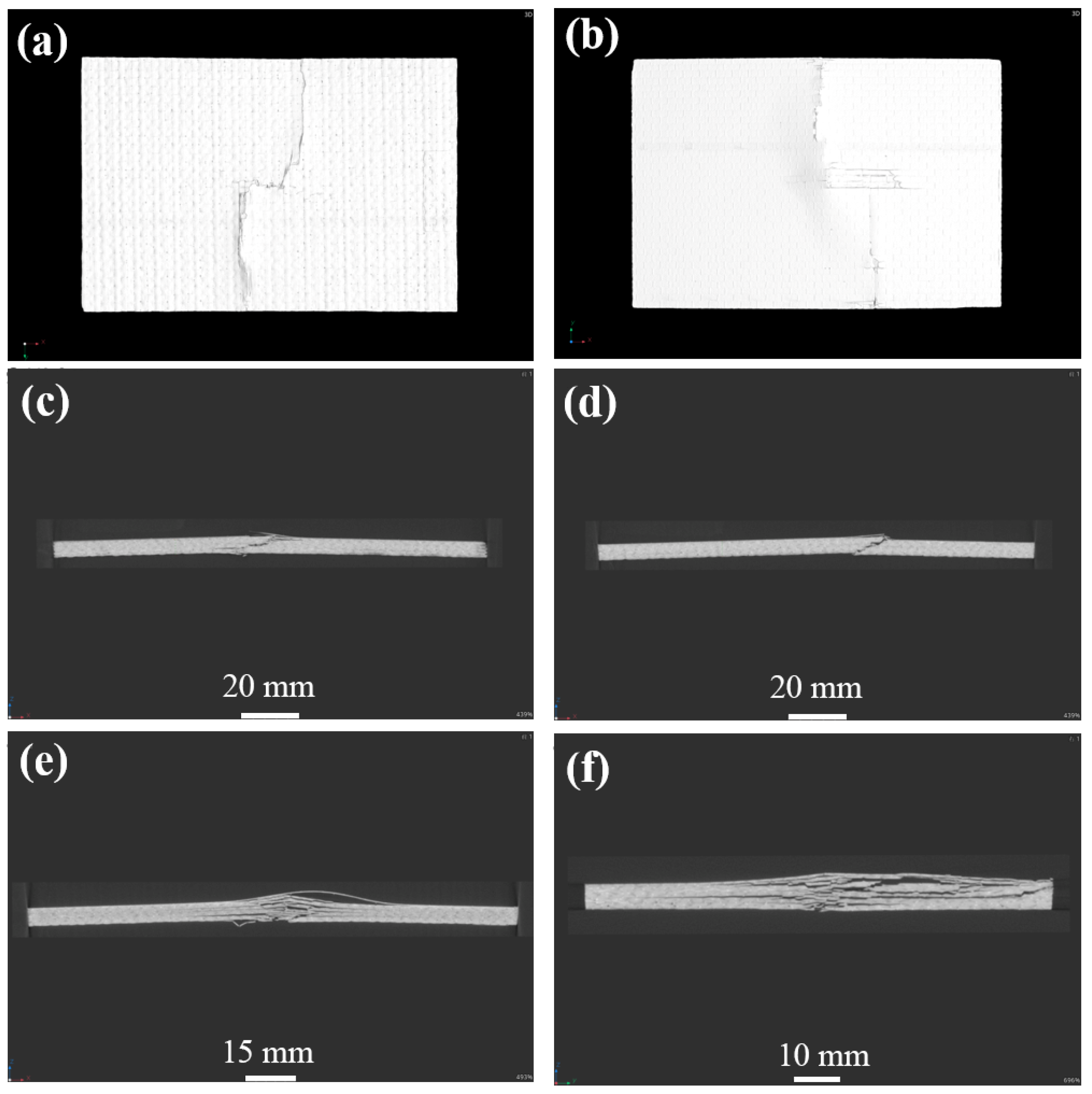 Materials 17 03766 g011