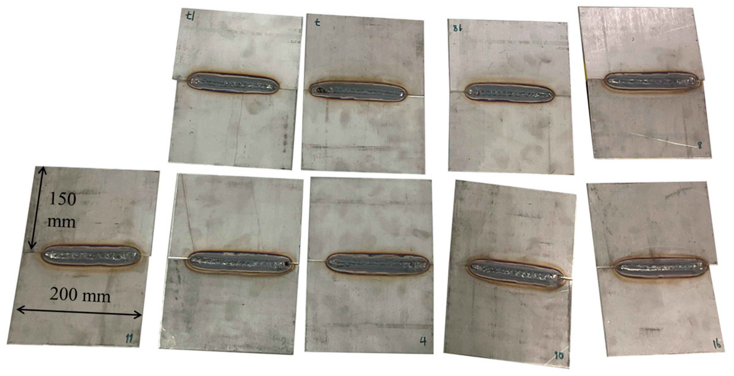 Materials 17 03768 g001