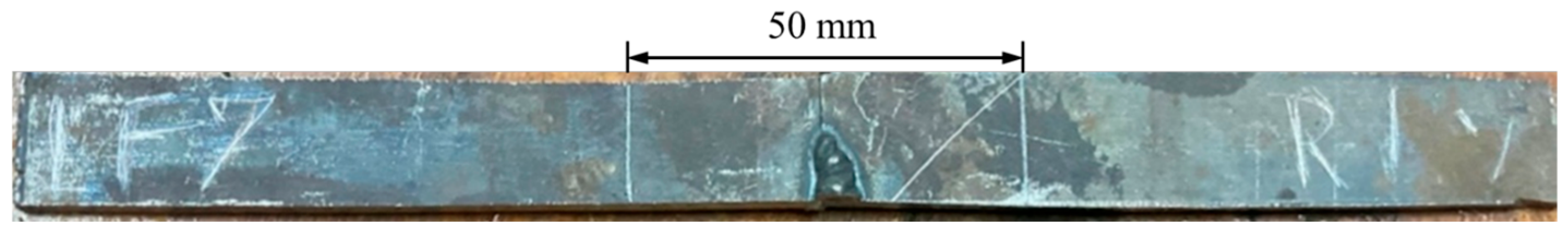 Materials 17 03768 g004