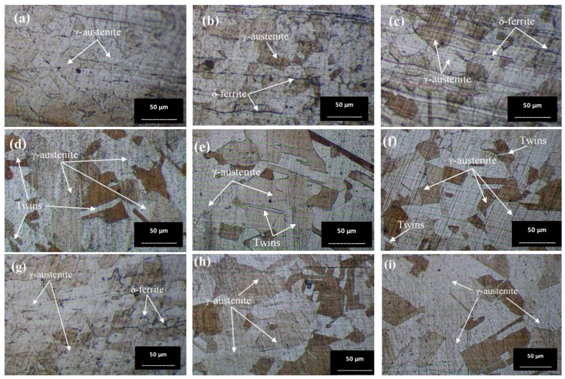 Materials 17 03768 g009