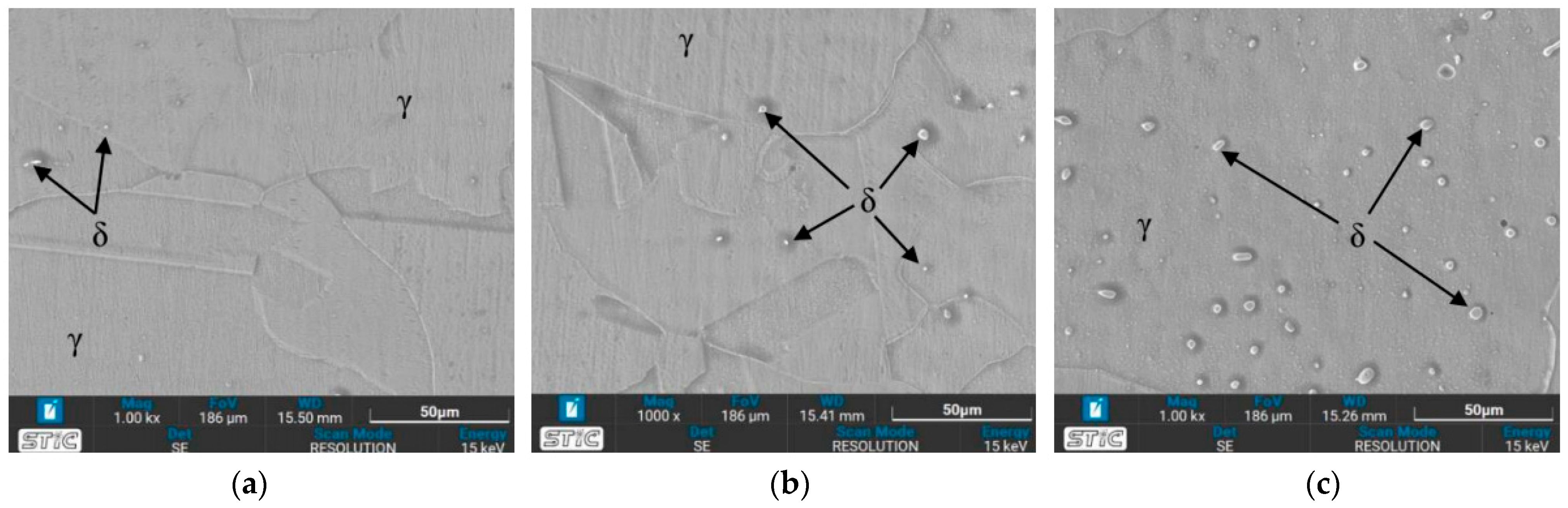 Materials 17 03768 g016