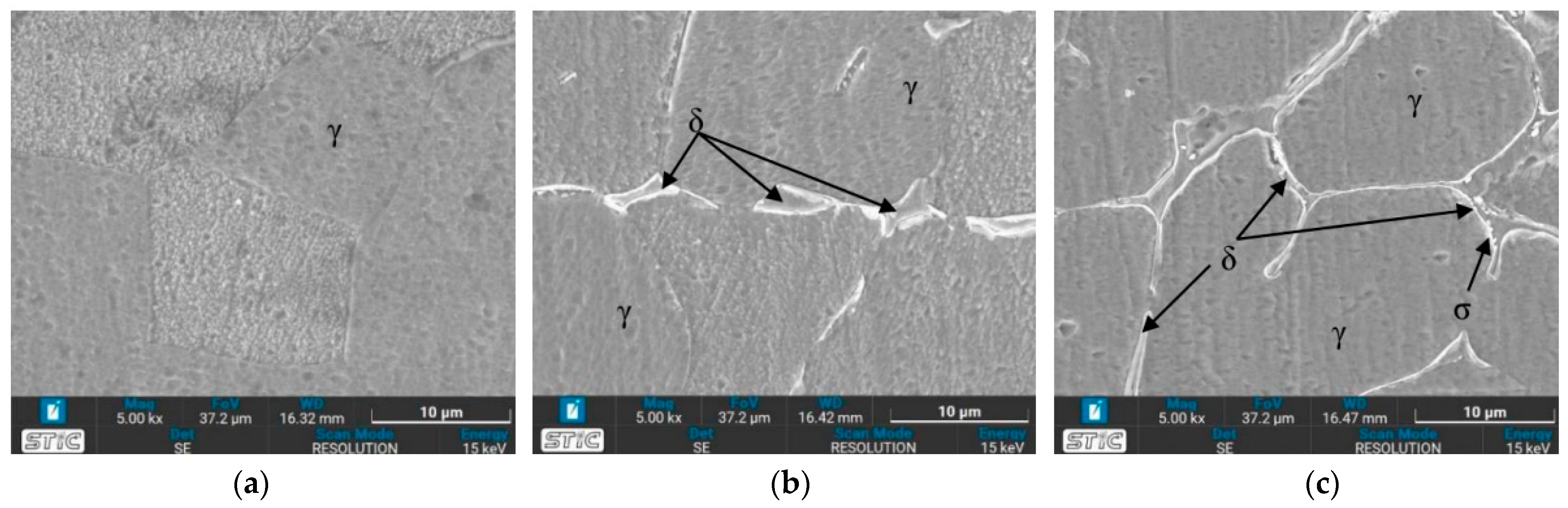 Materials 17 03768 g018