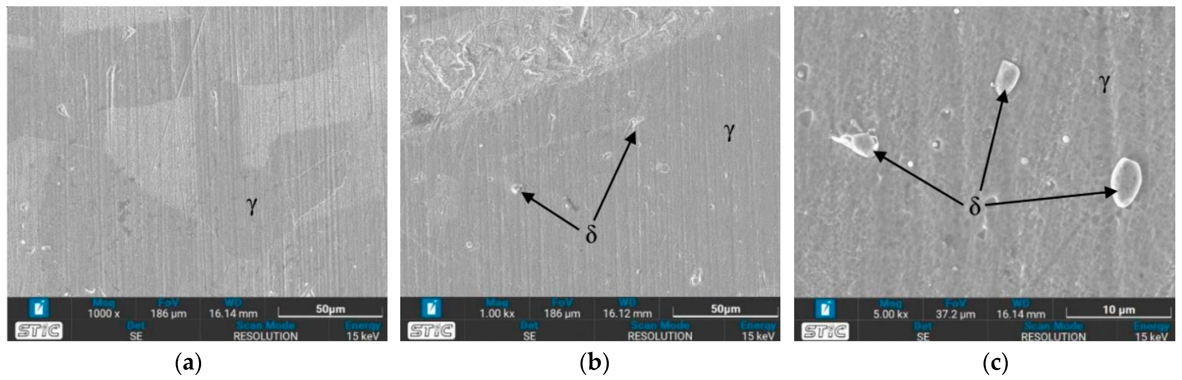 Materials 17 03768 g020