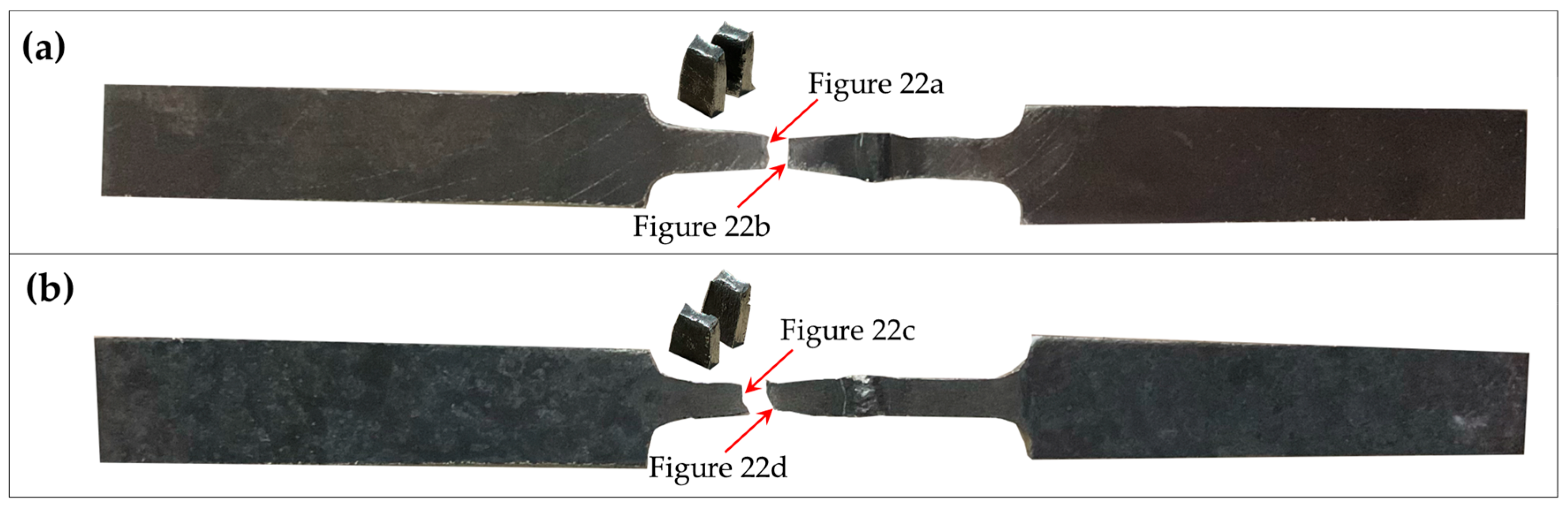 Materials 17 03768 g021