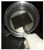 Materials 17 03768 i003