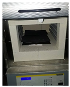 Materials 17 03768 i004