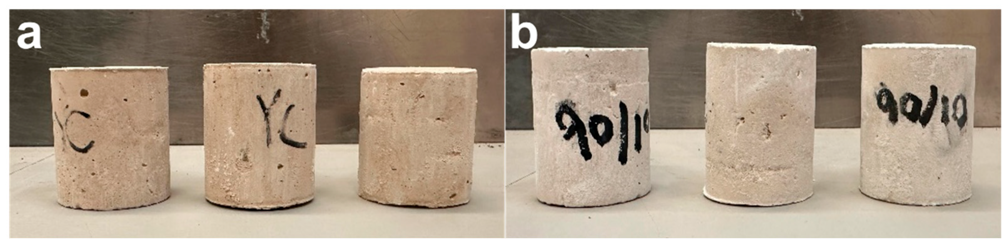 Materials 17 03774 g009