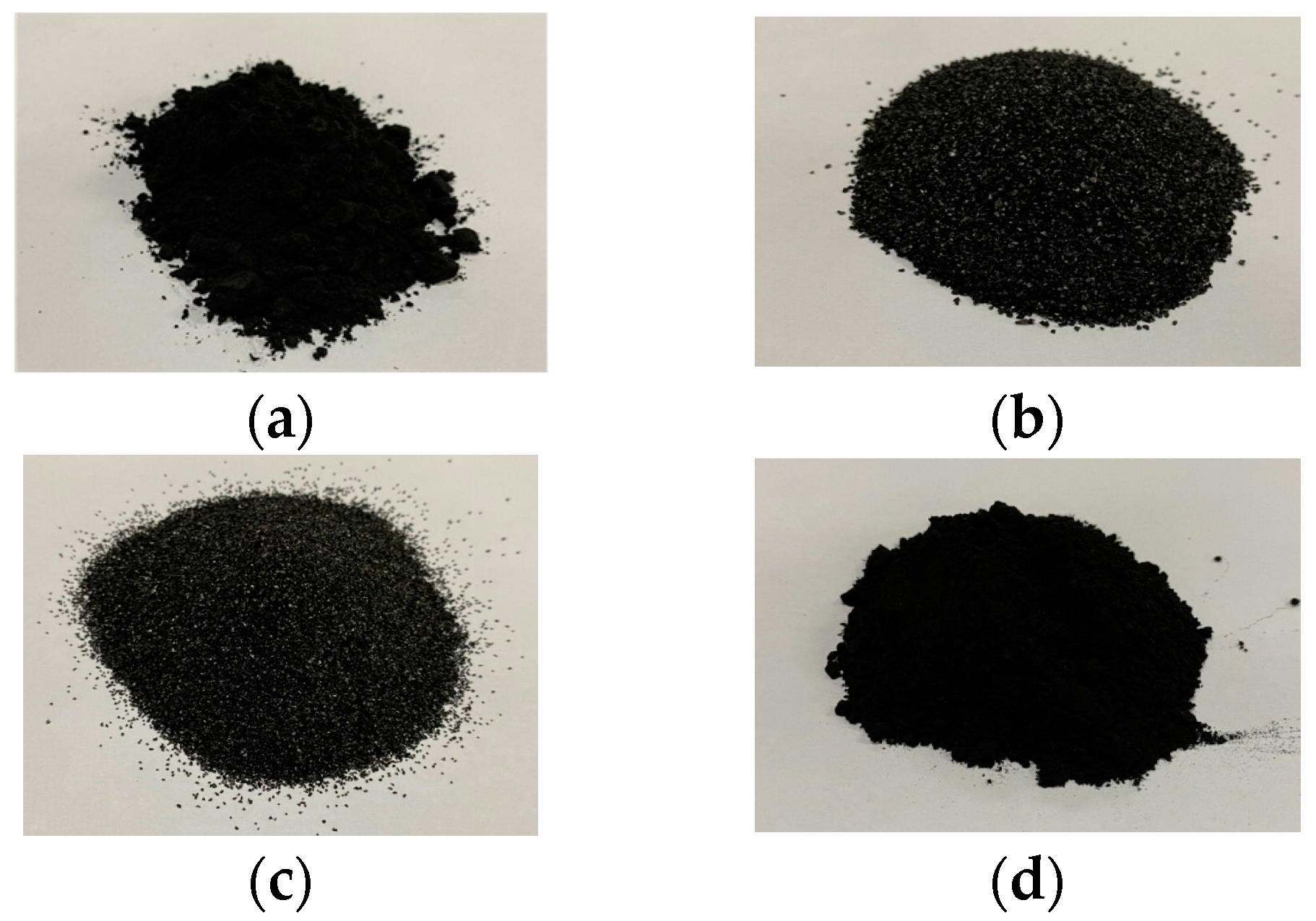 Materials 17 03775 g001