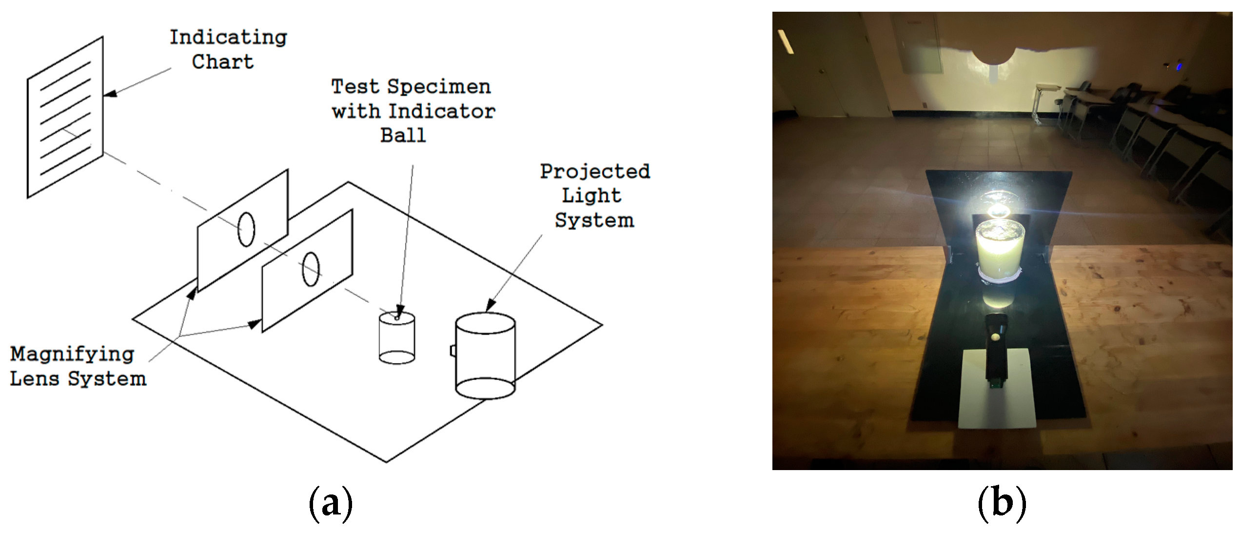 Materials 17 03775 g003