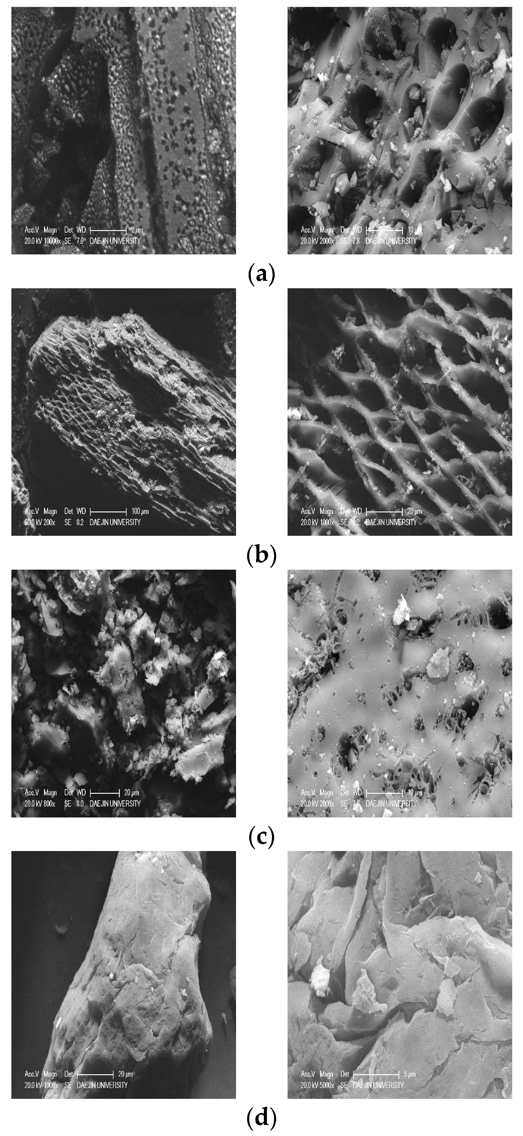 Materials 17 03775 g014