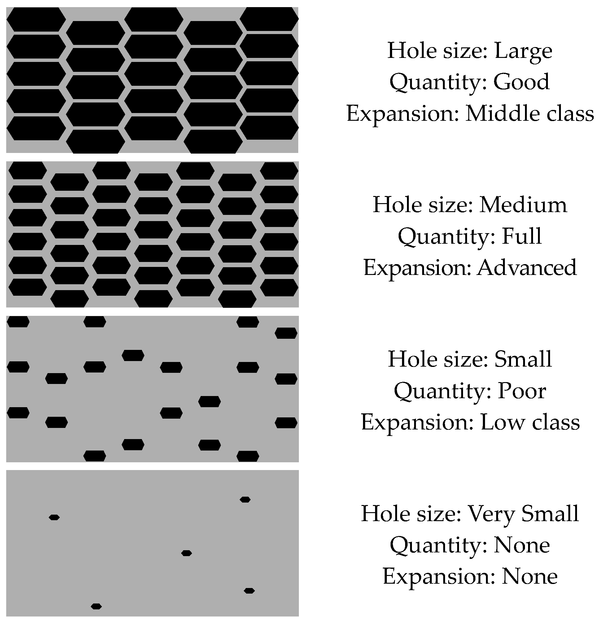Materials 17 03775 g016