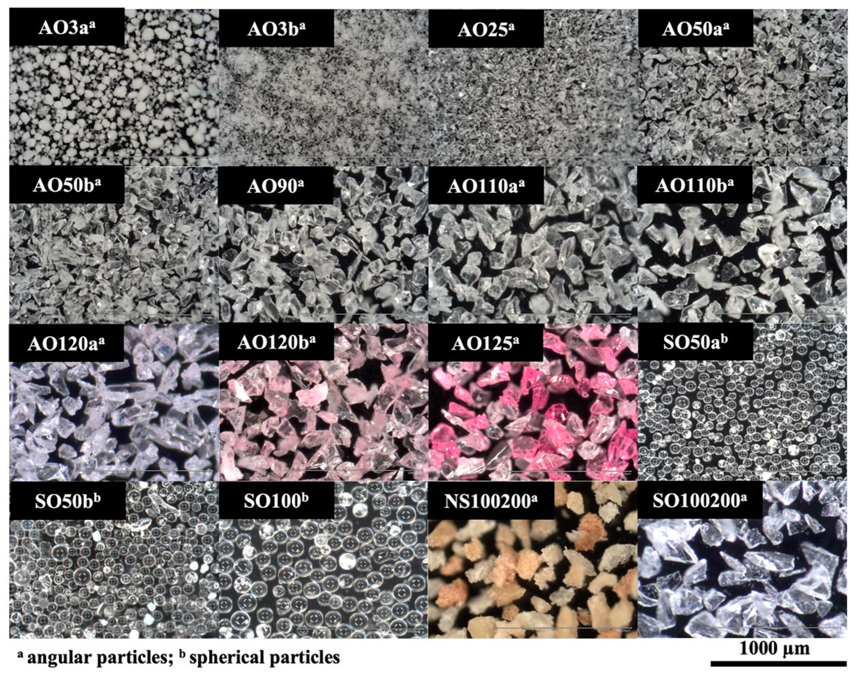 Materials 17 03777 g002 Materials 17 03777 g002