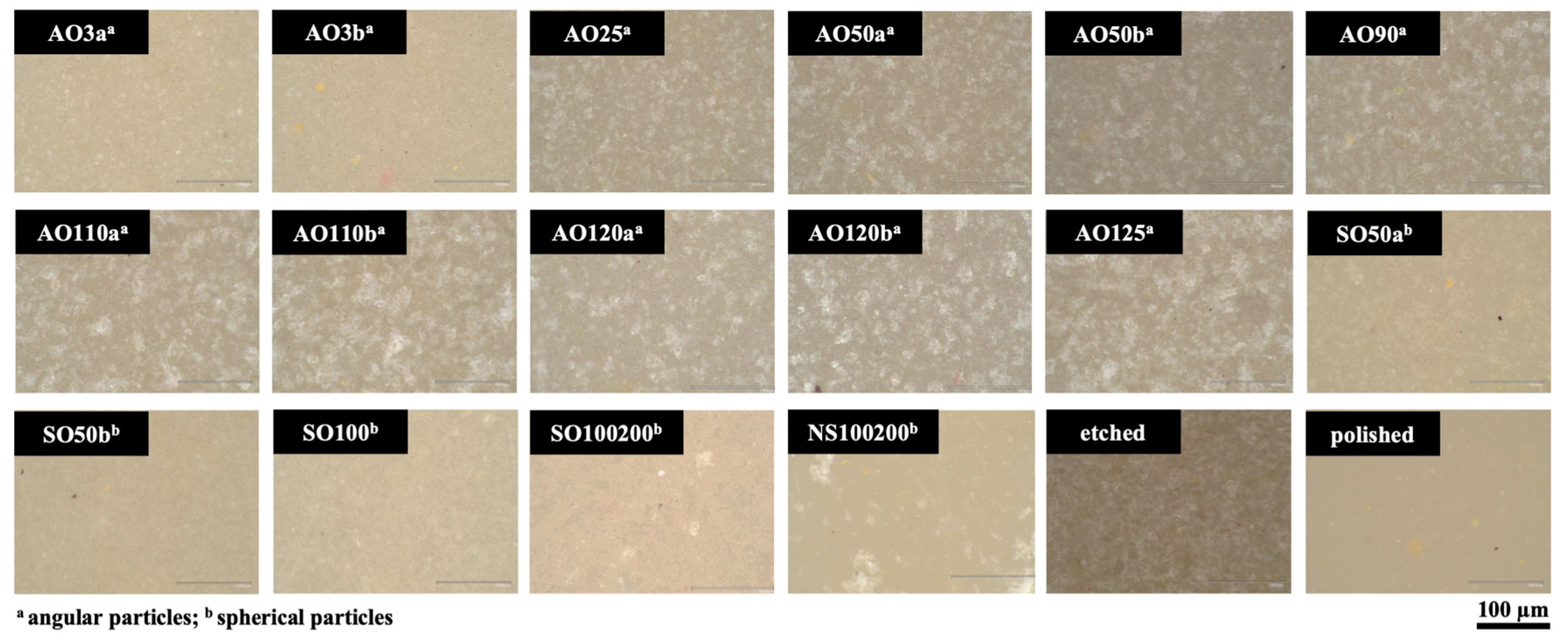 Materials 17 03777 g003 Materials 17 03777 g003