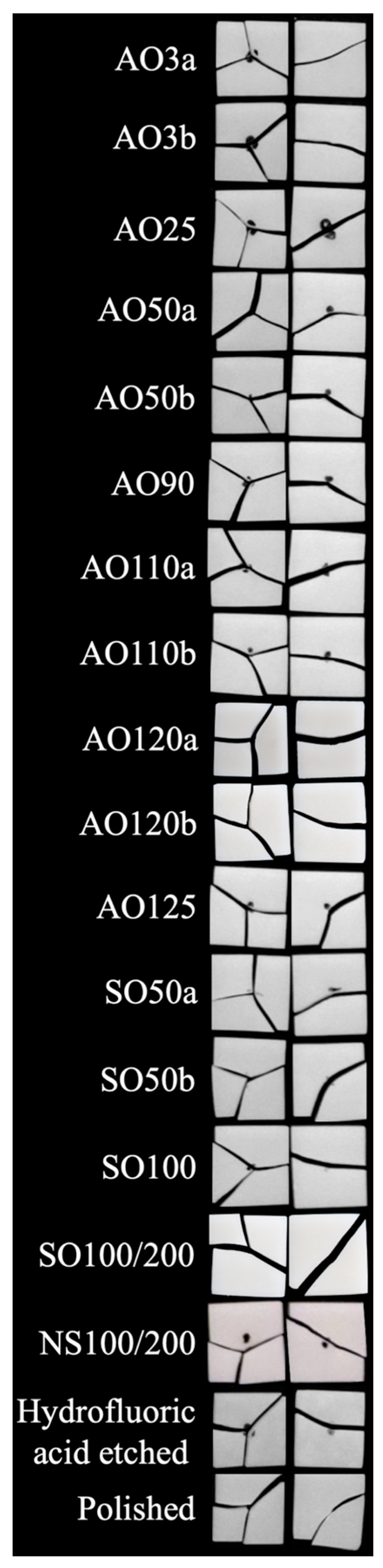 Materials 17 03777 g005 Materials 17 03777 g005