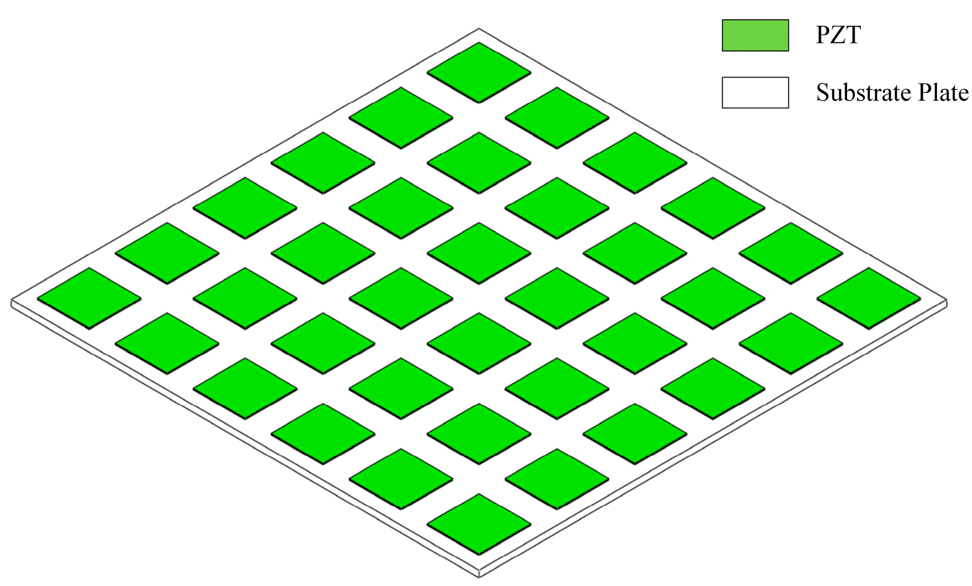 Materials 17 03780 g001