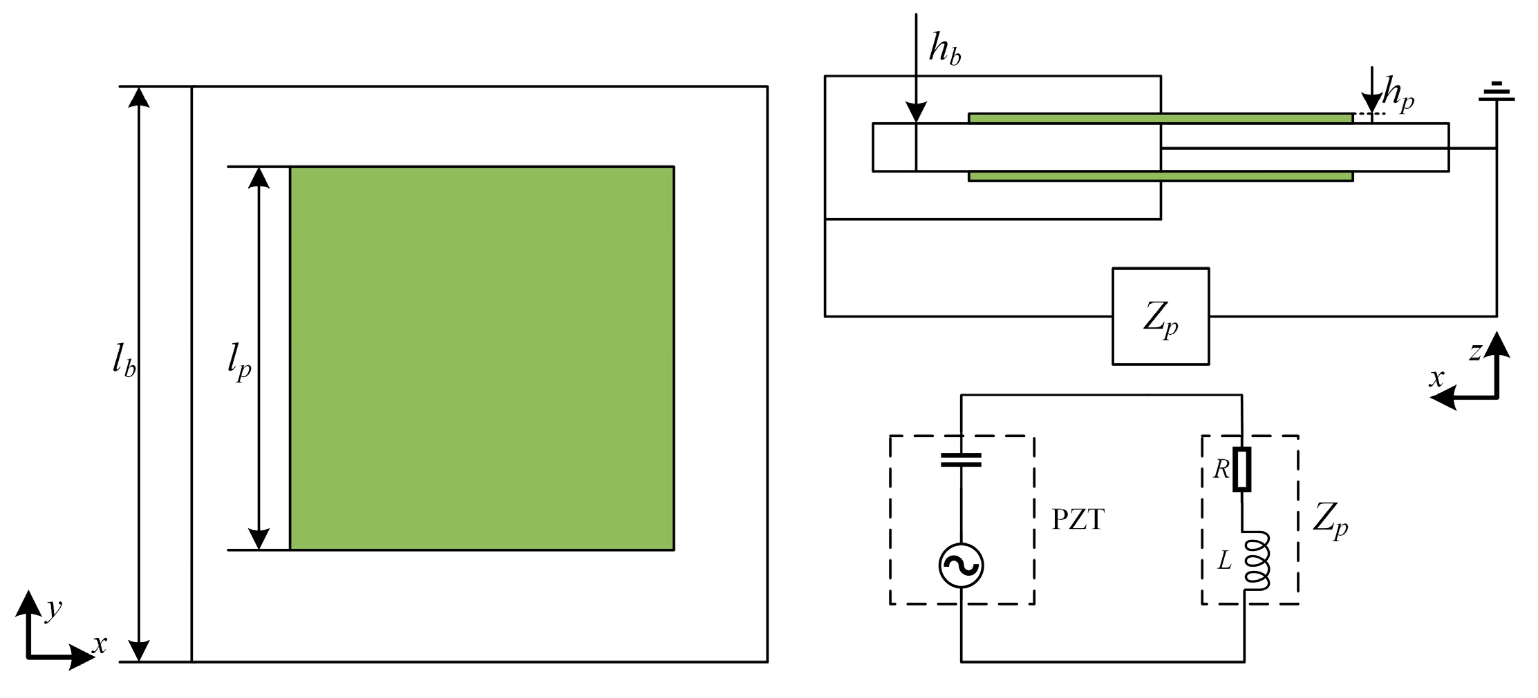Materials 17 03780 g002