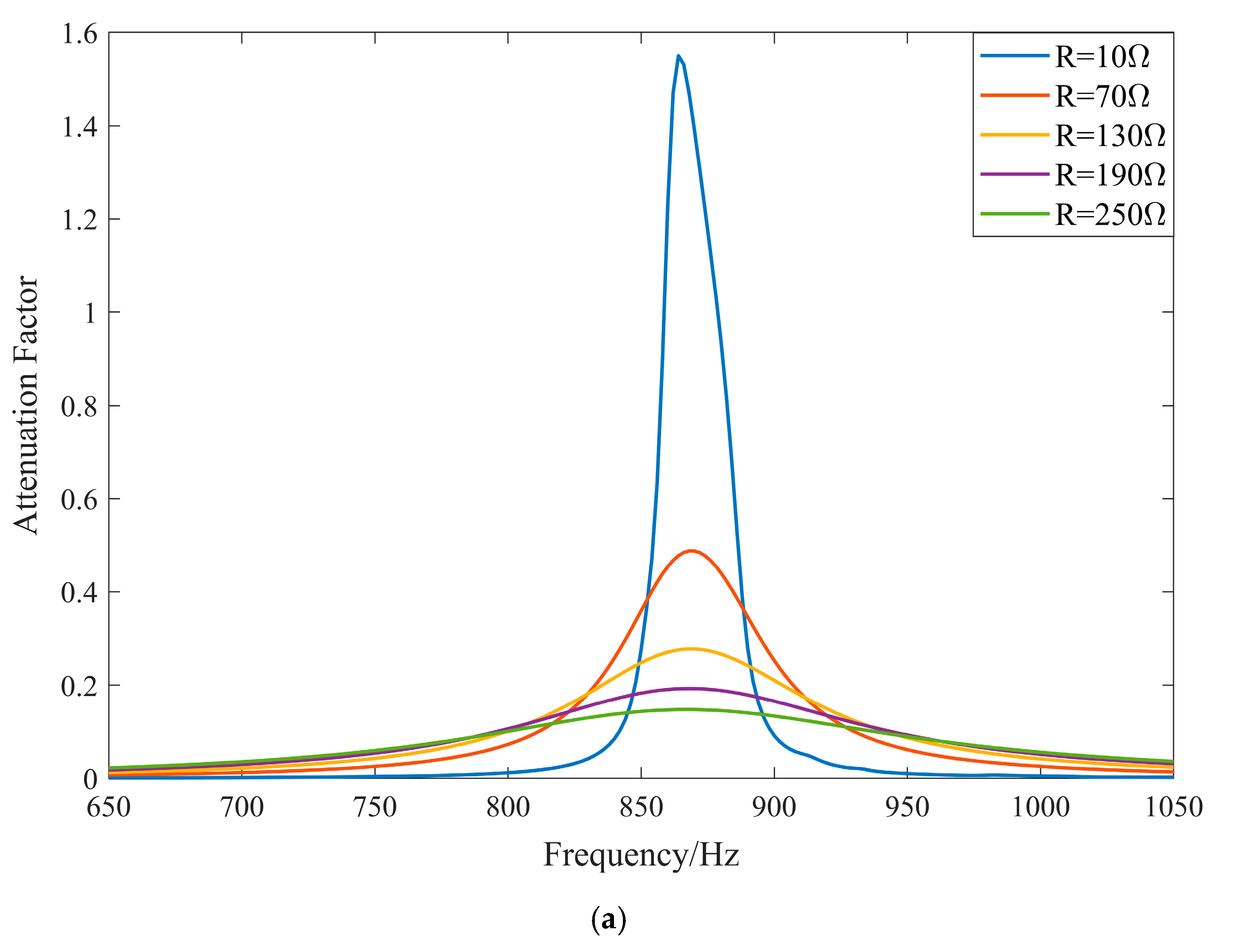 Materials 17 03780 g009a