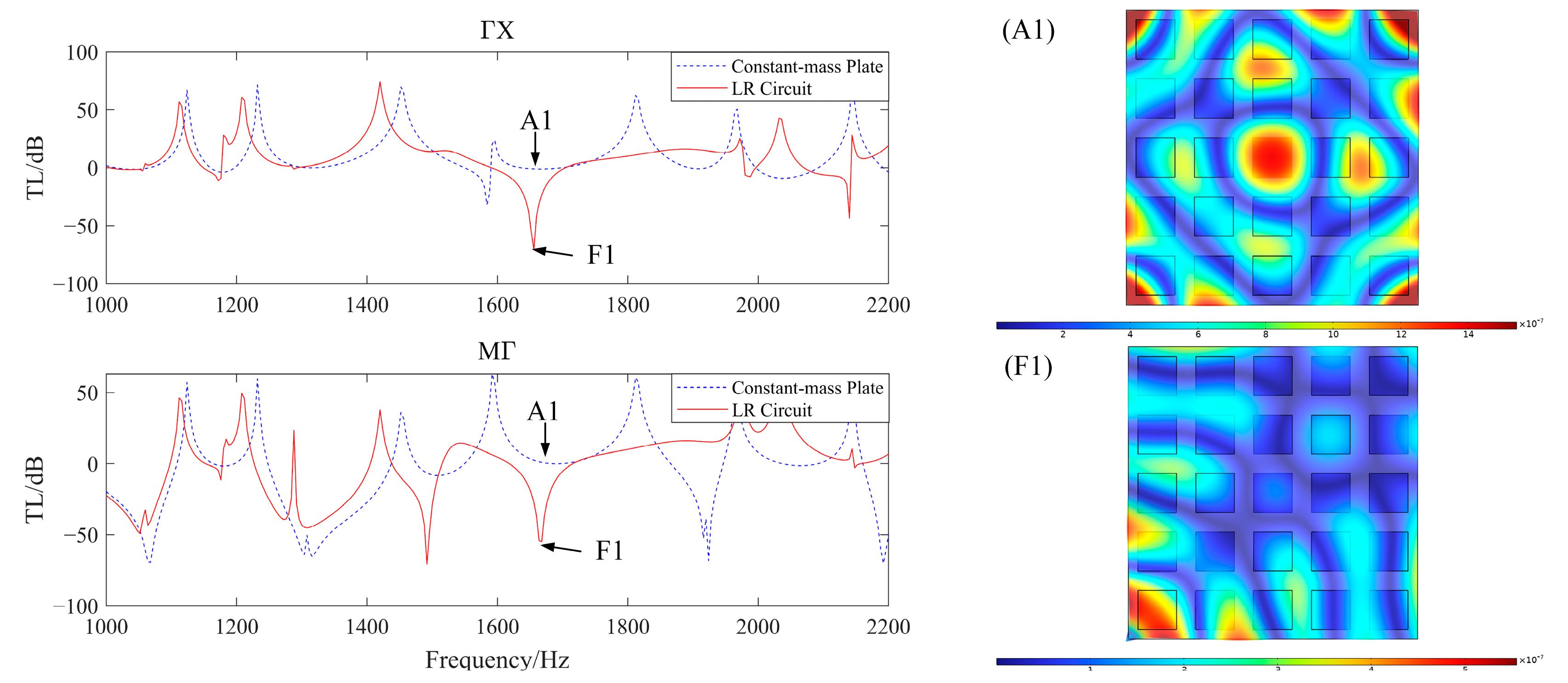 Materials 17 03780 g012