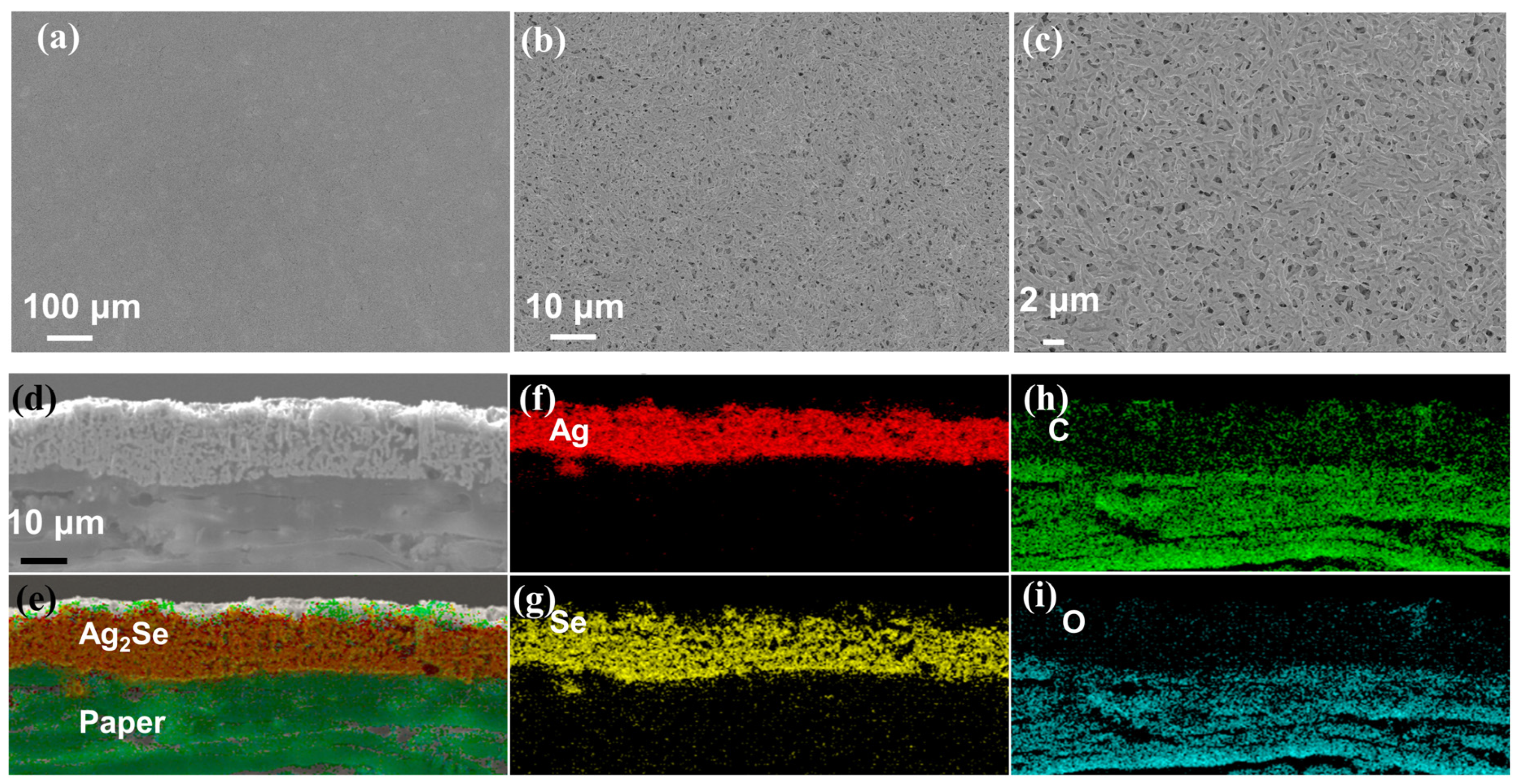 Materials 17 03784 g002