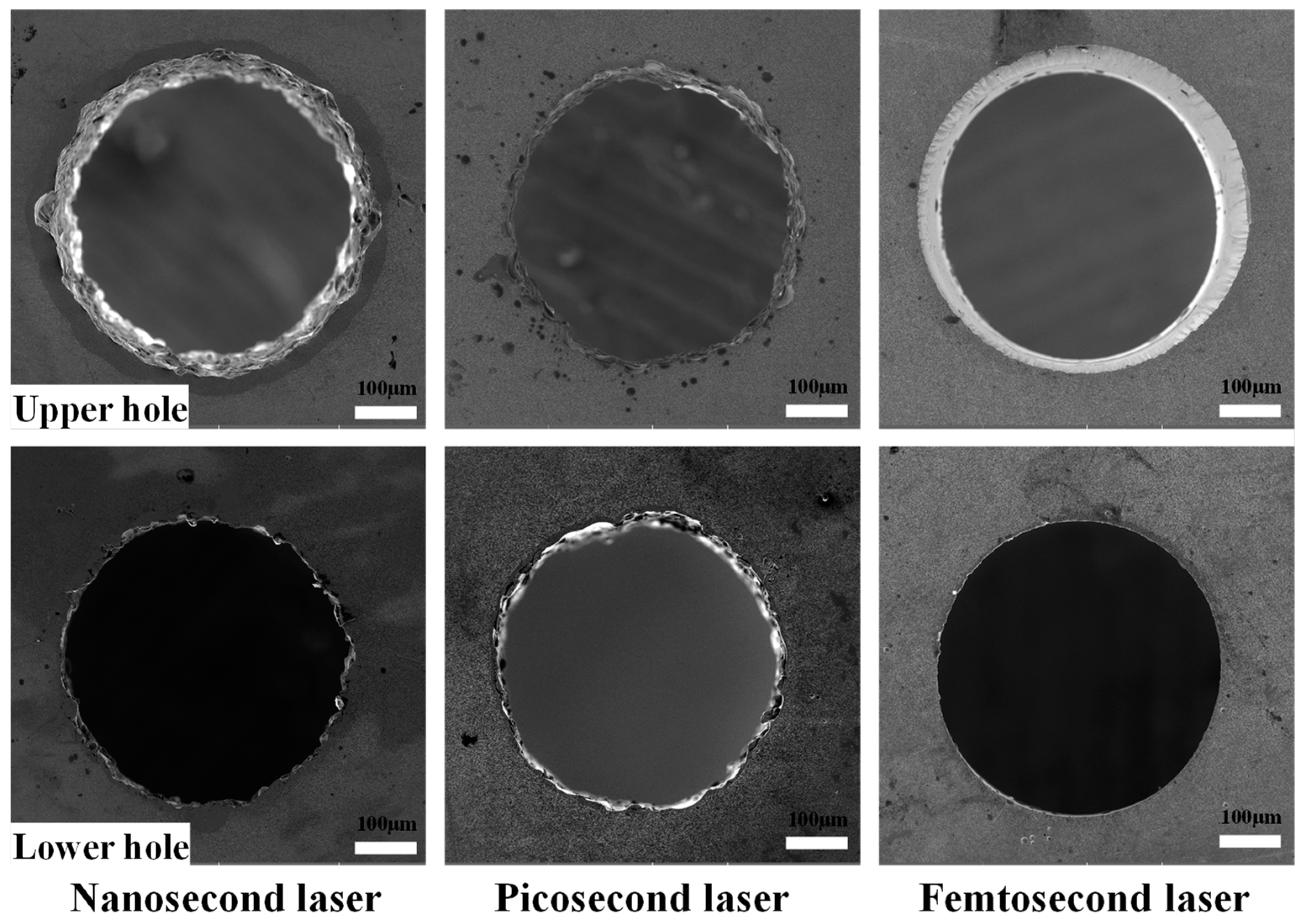 Materials 17 03785 g002