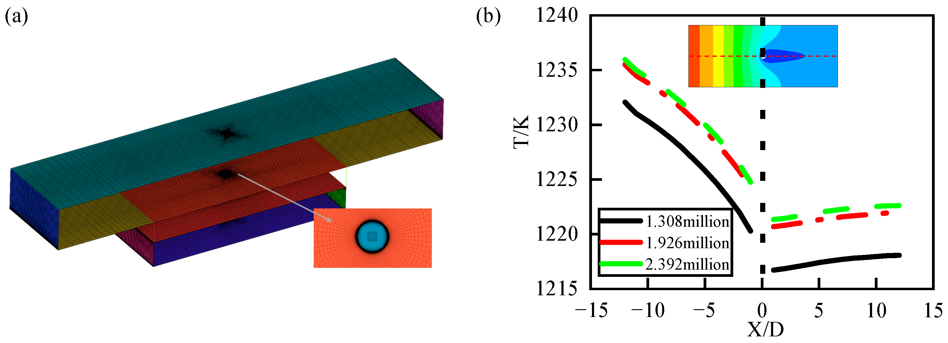 Materials 17 03785 g007