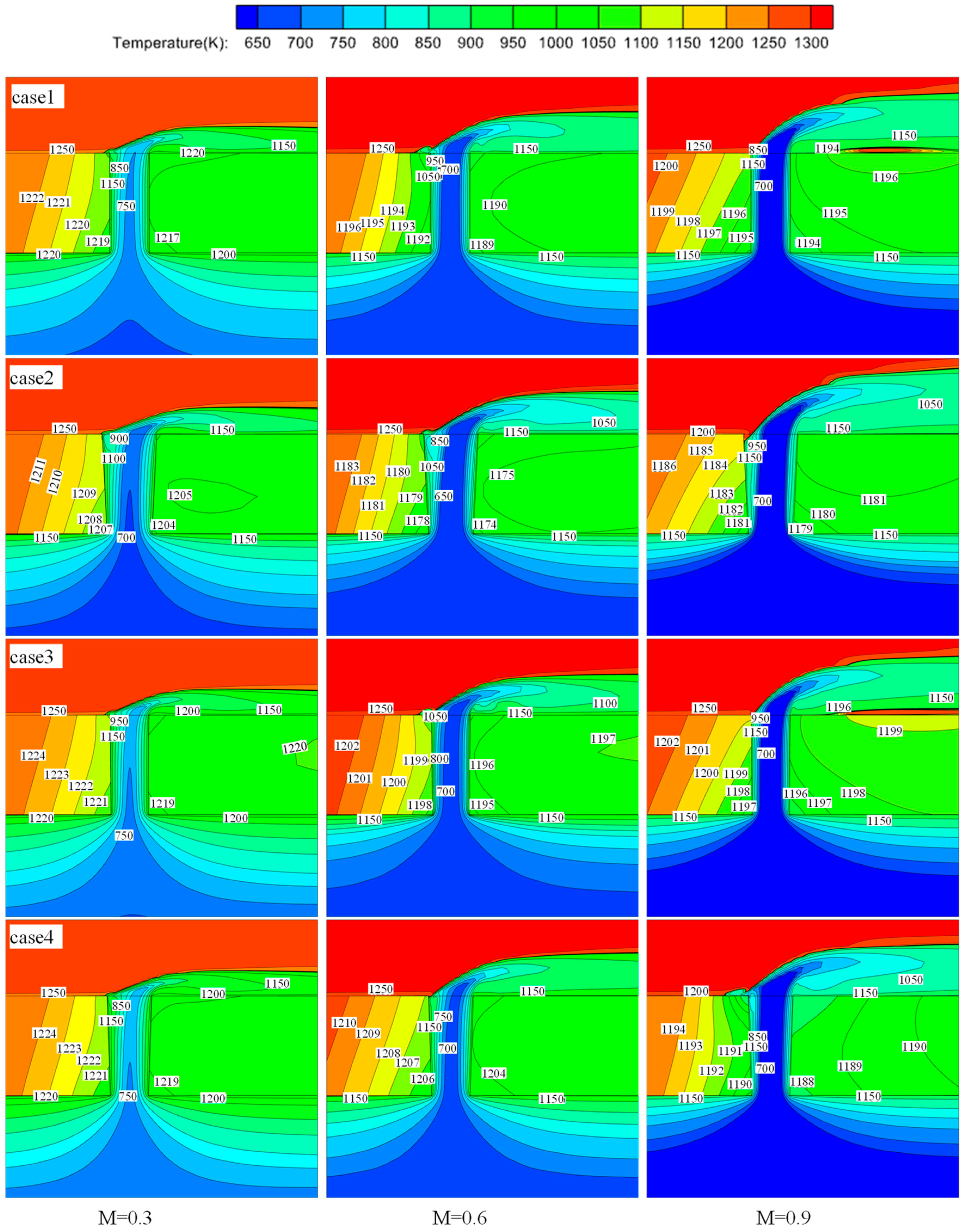 Materials 17 03785 g011
