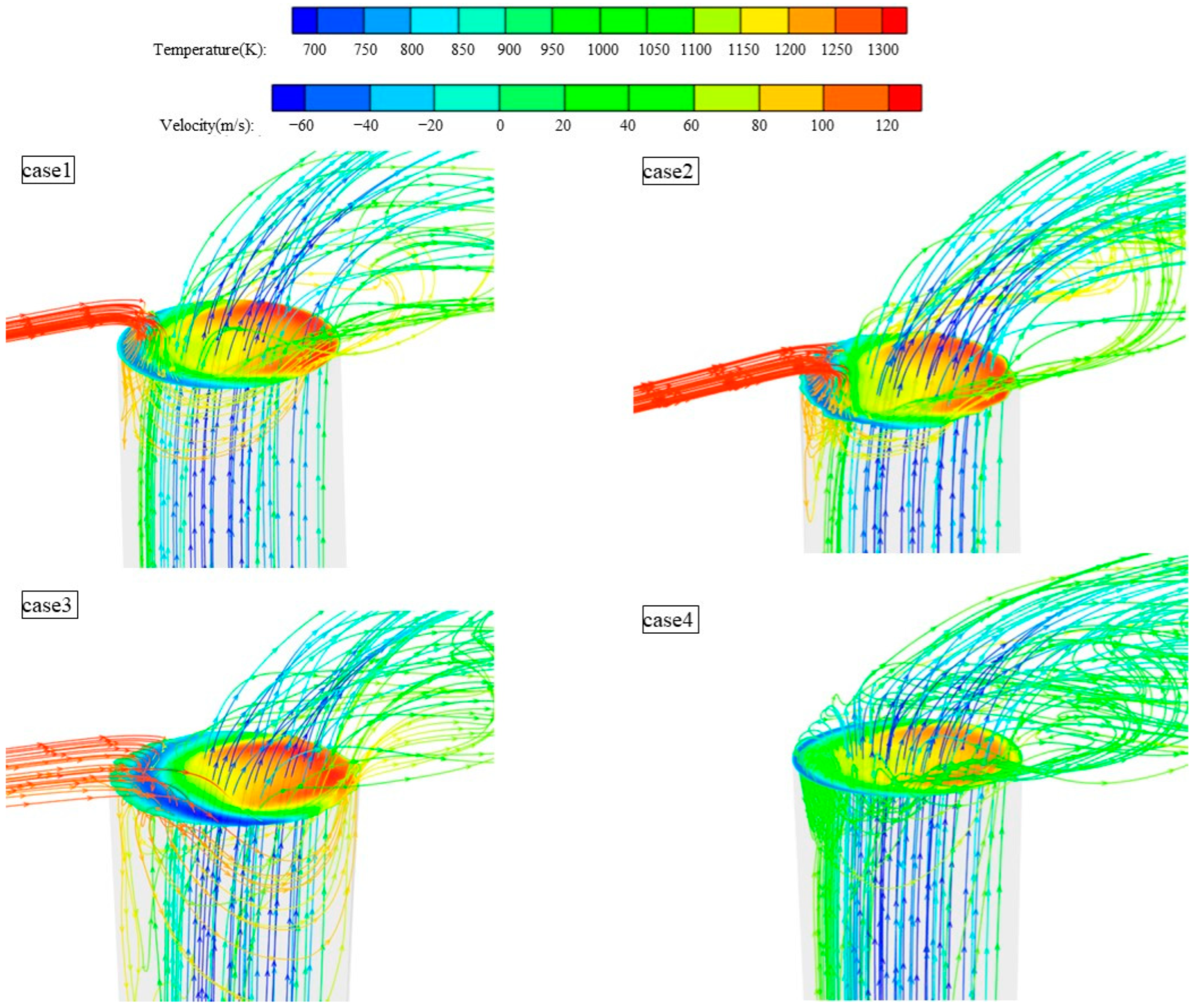 Materials 17 03785 g012
