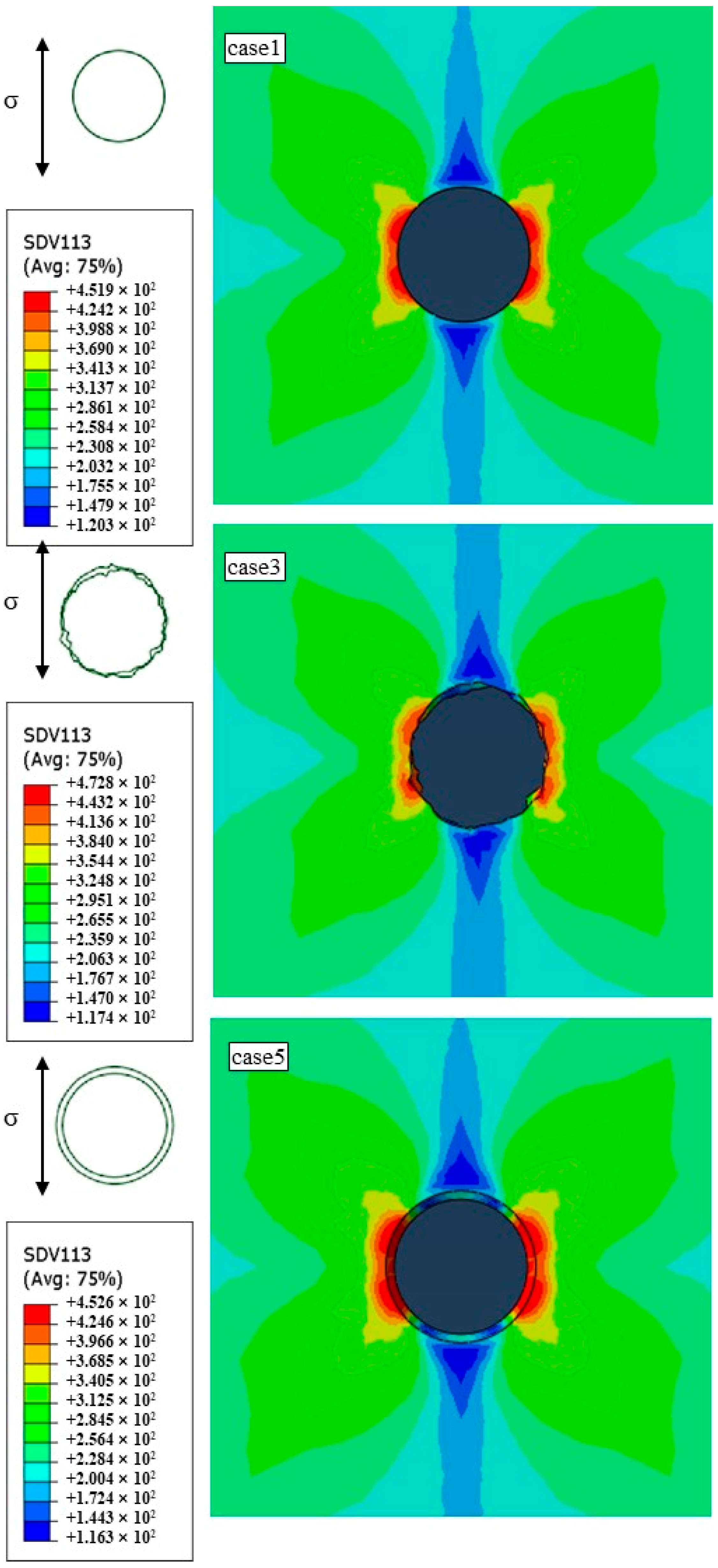 Materials 17 03785 g013